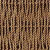 Georgica Tote Bag - Image 6