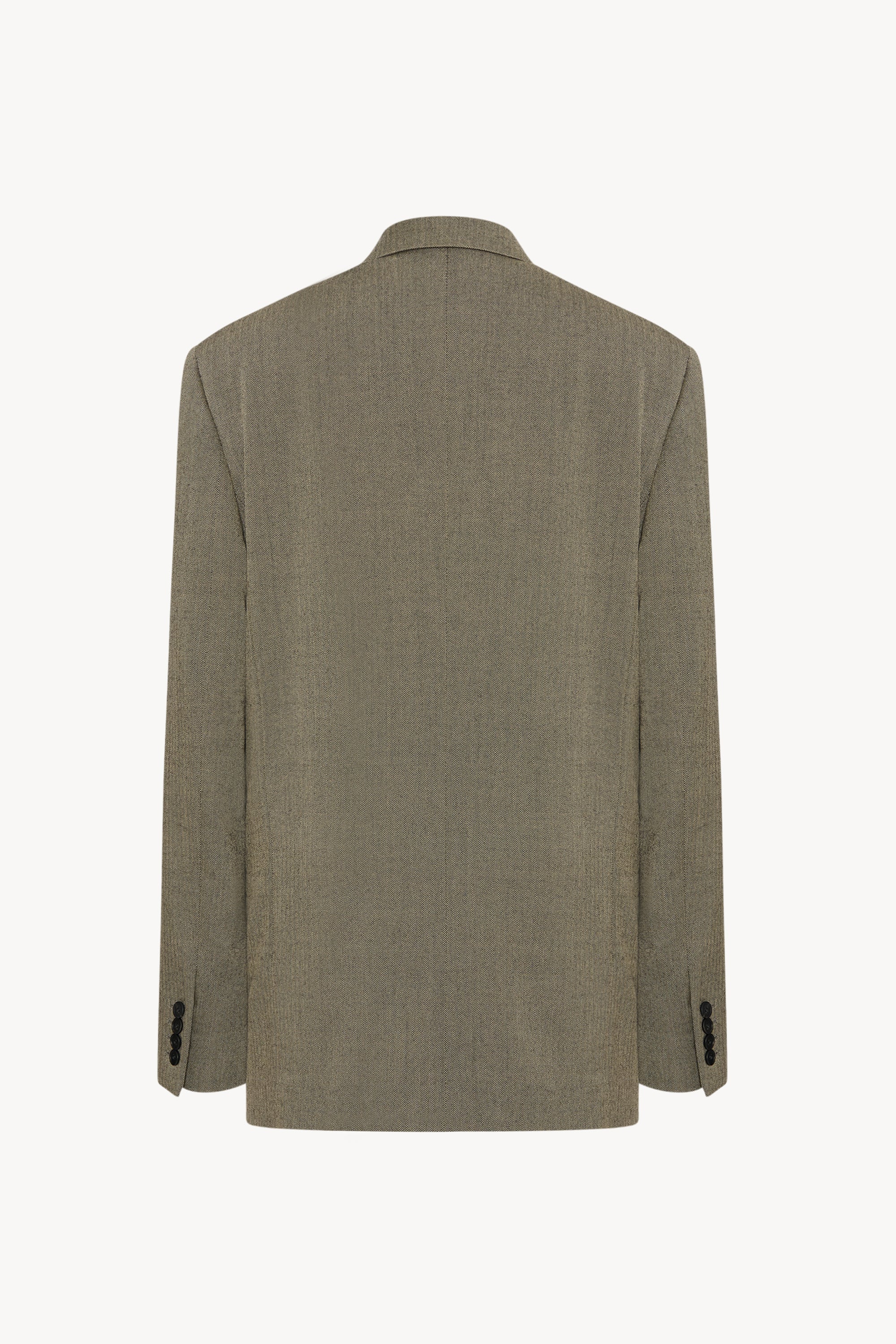 Georgina Jacket - Image 2