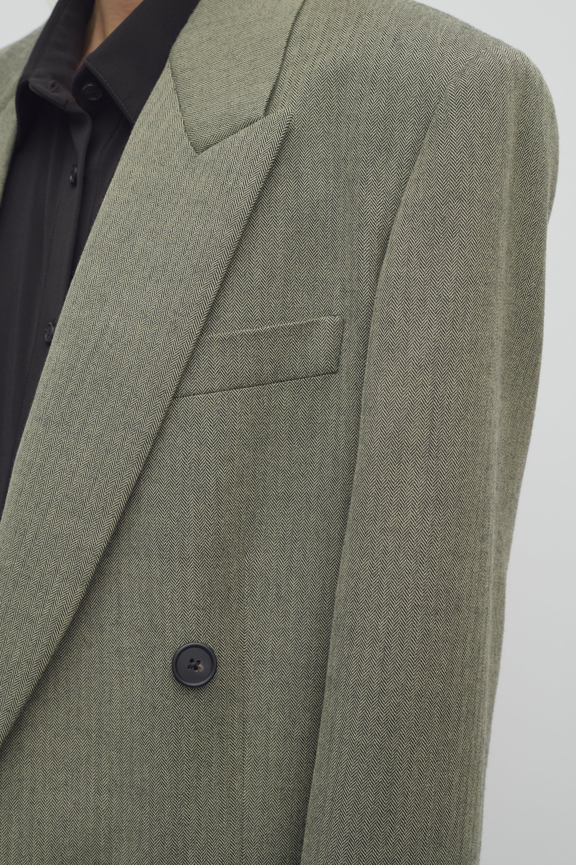 Georgina Jacket - Image 6