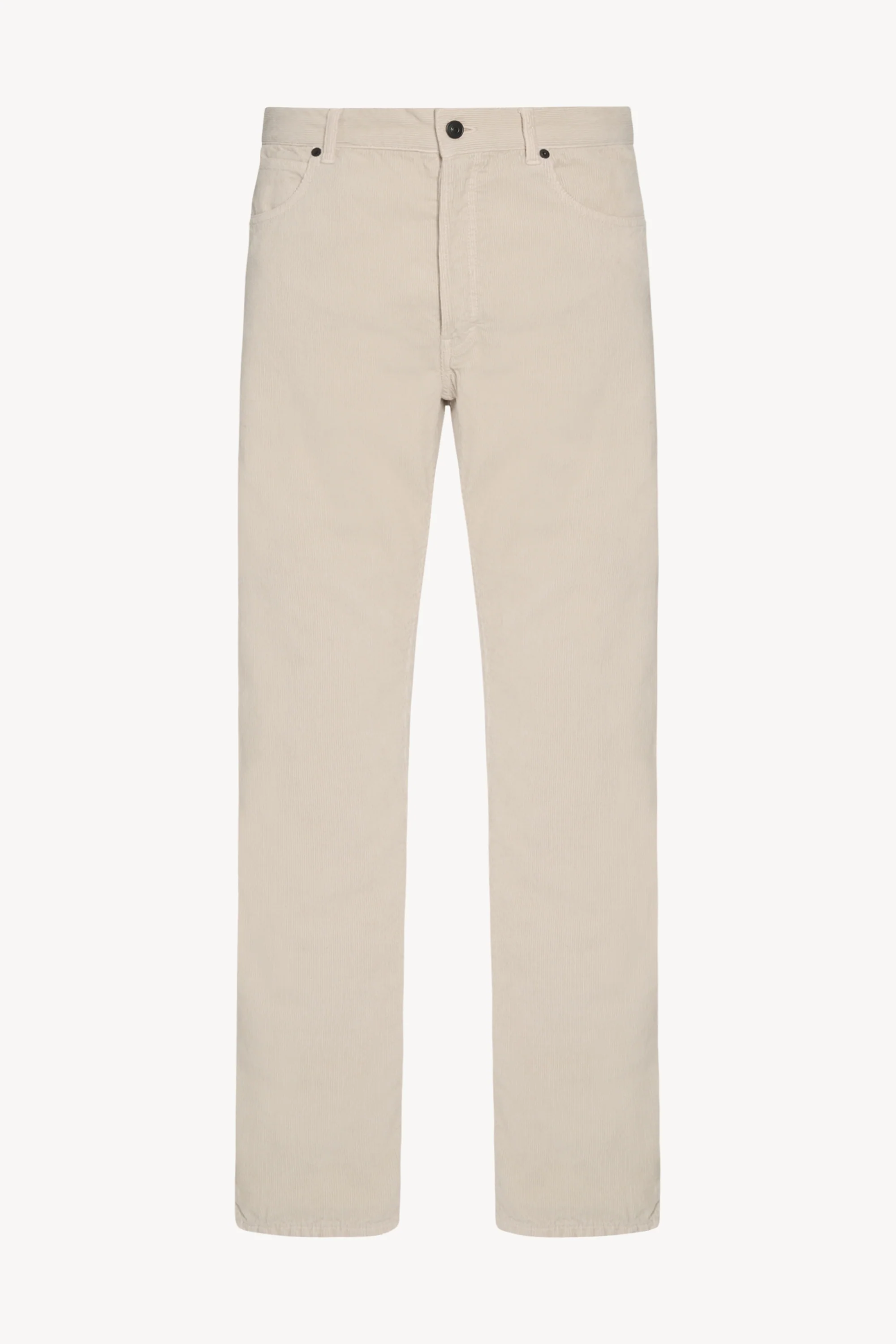 Gerry Pant