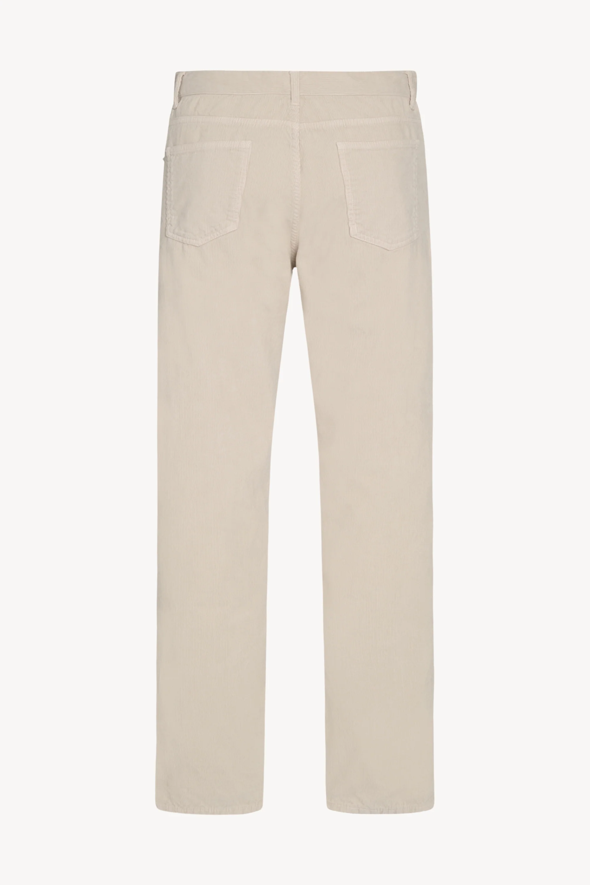 Gerry Pant - Image 2