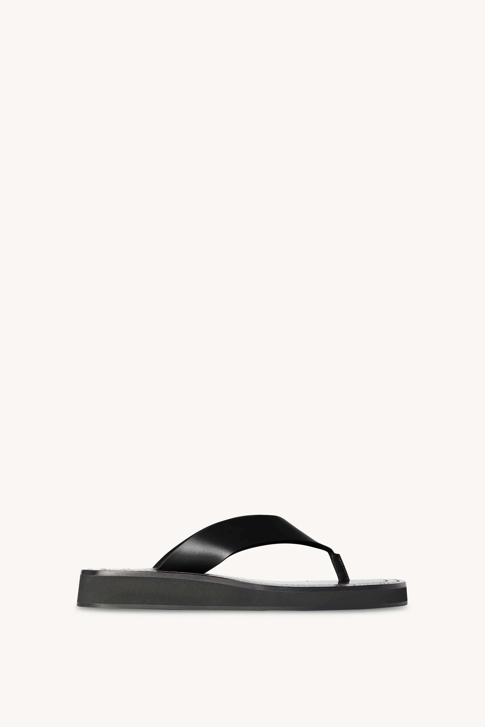 Ginza Sandal