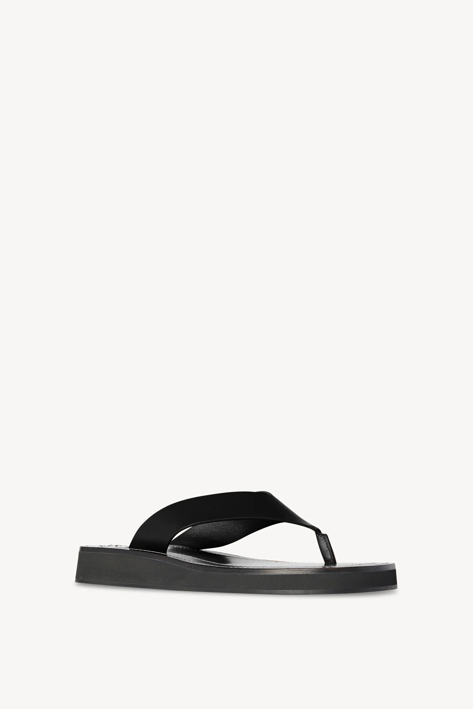 Ginza Sandal - Image 2