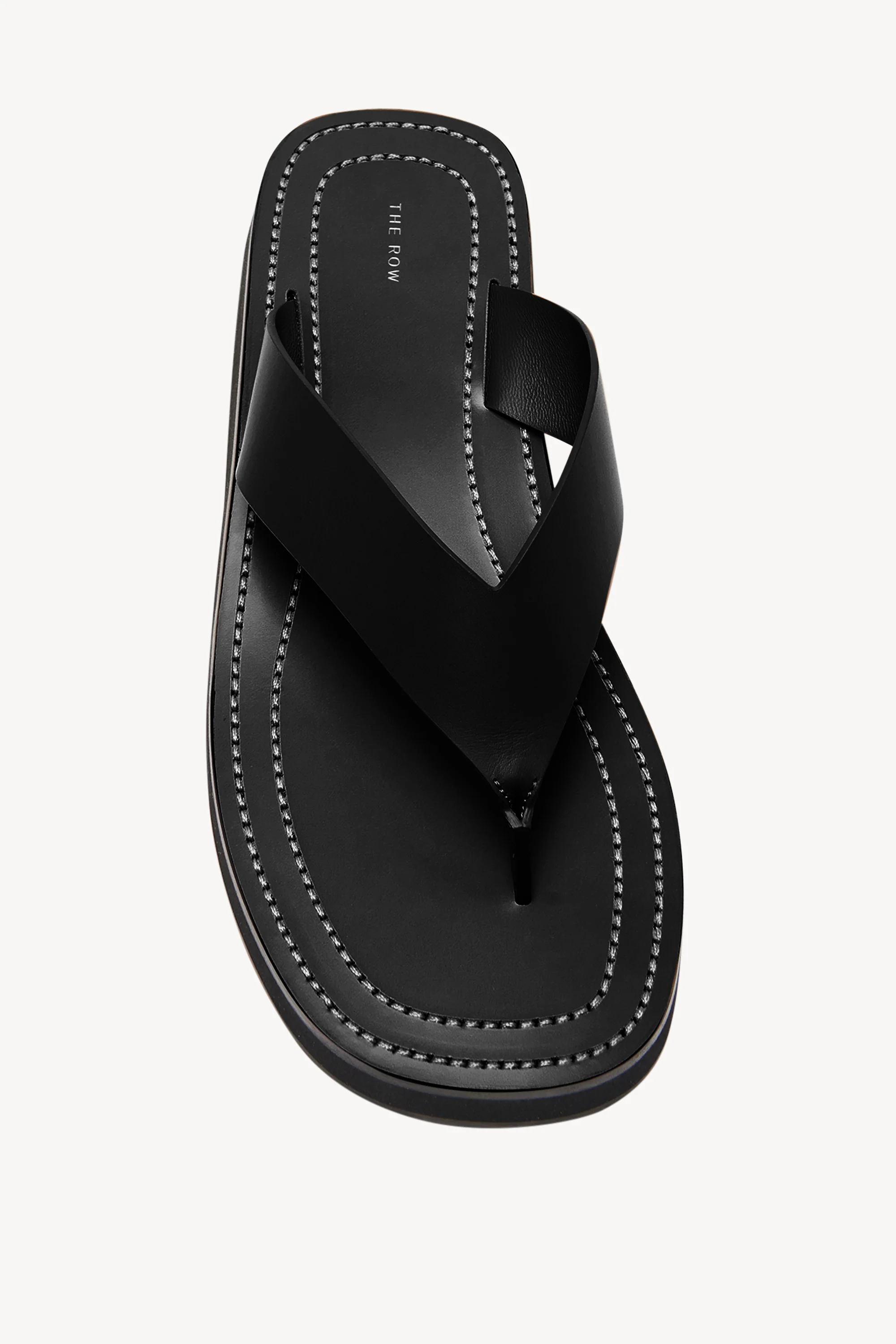 Ginza Sandal - Image 3