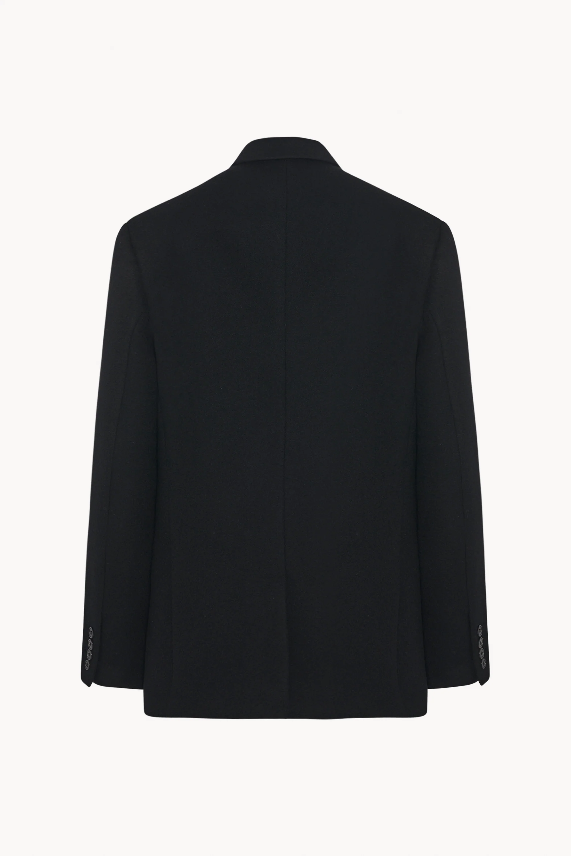Glenn Jacket - Image 2