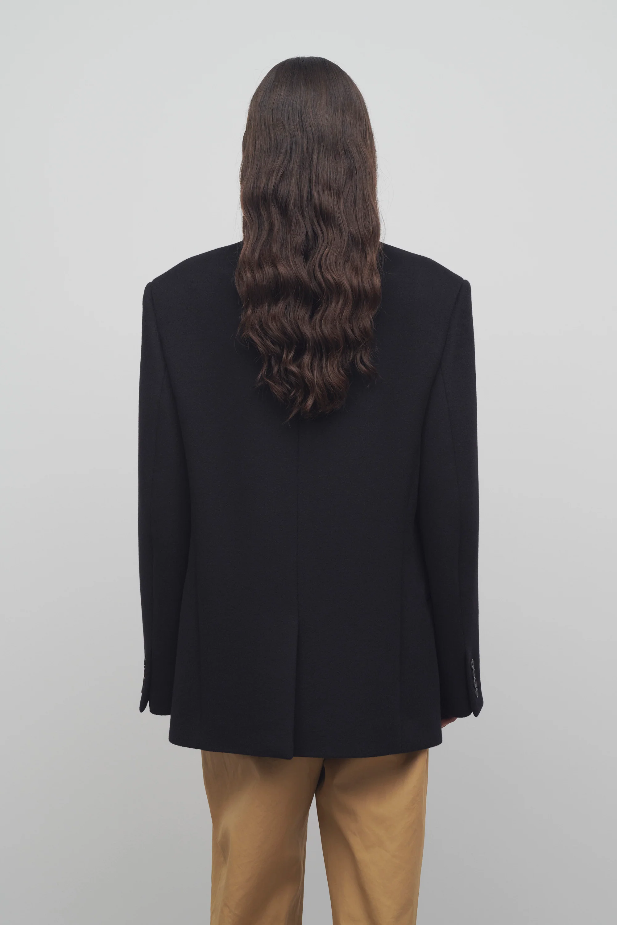 Glenn Jacket - Image 5
