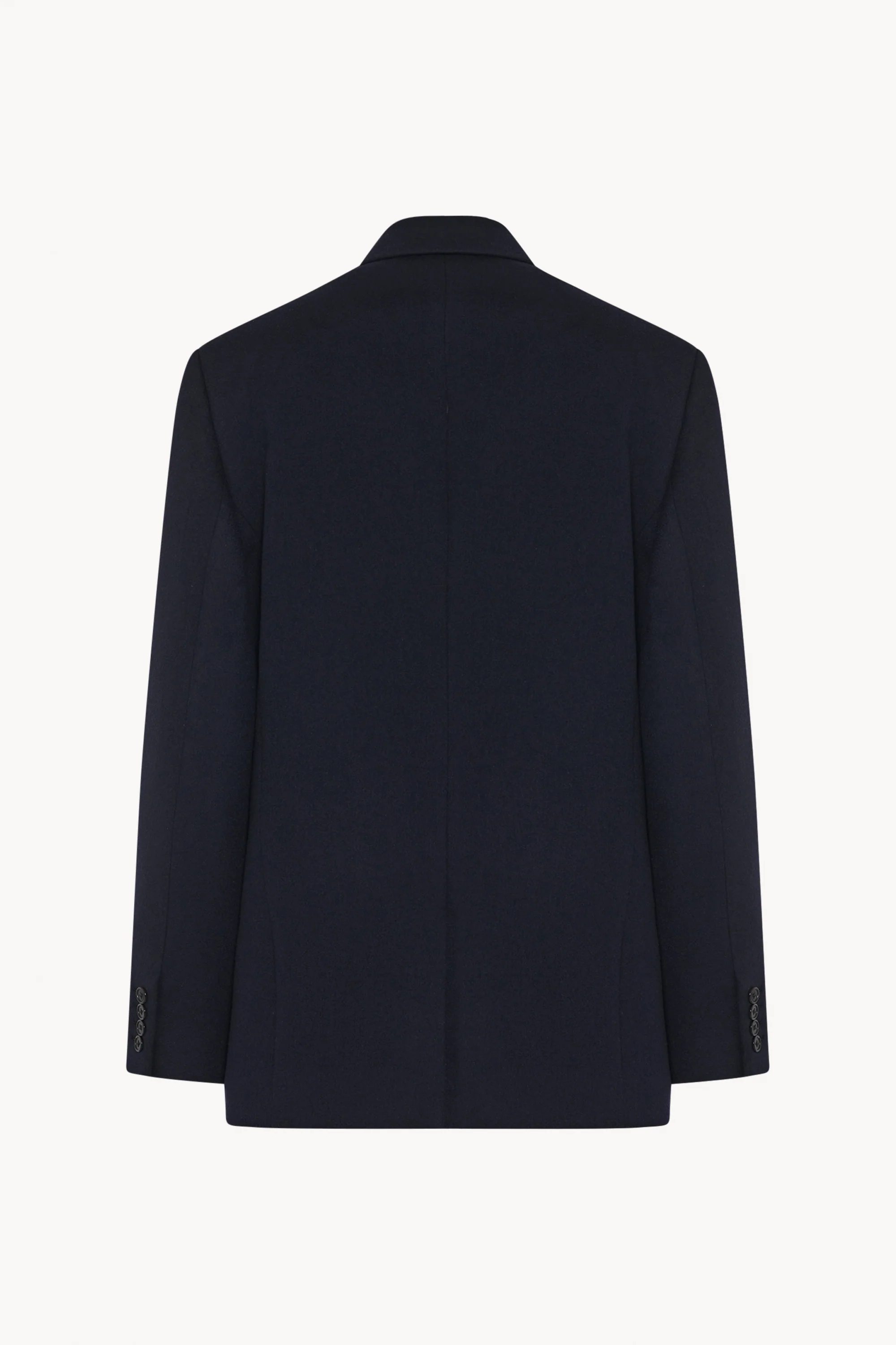 Glenn Jacket - Image 2