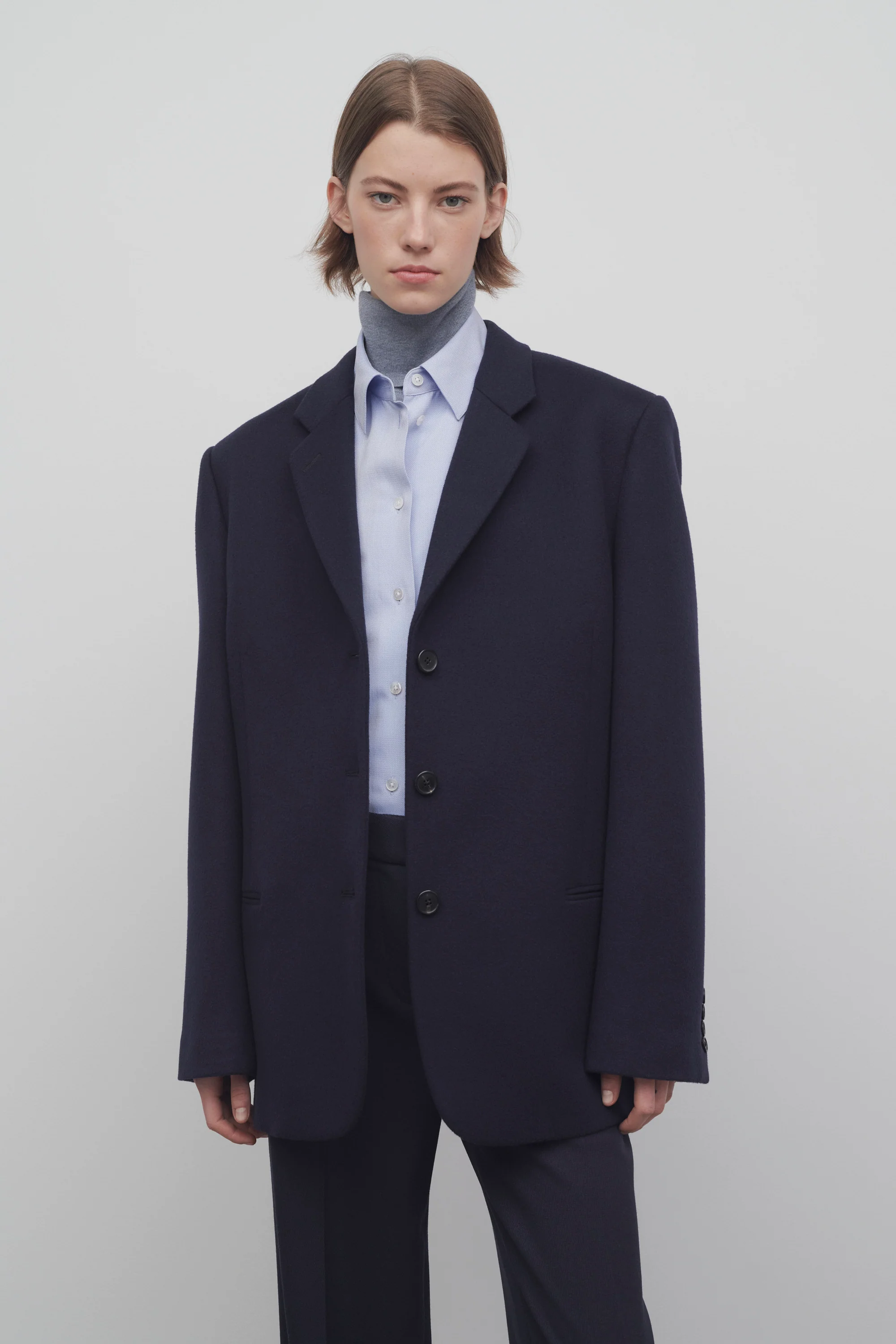 Glenn Jacket - Image 3