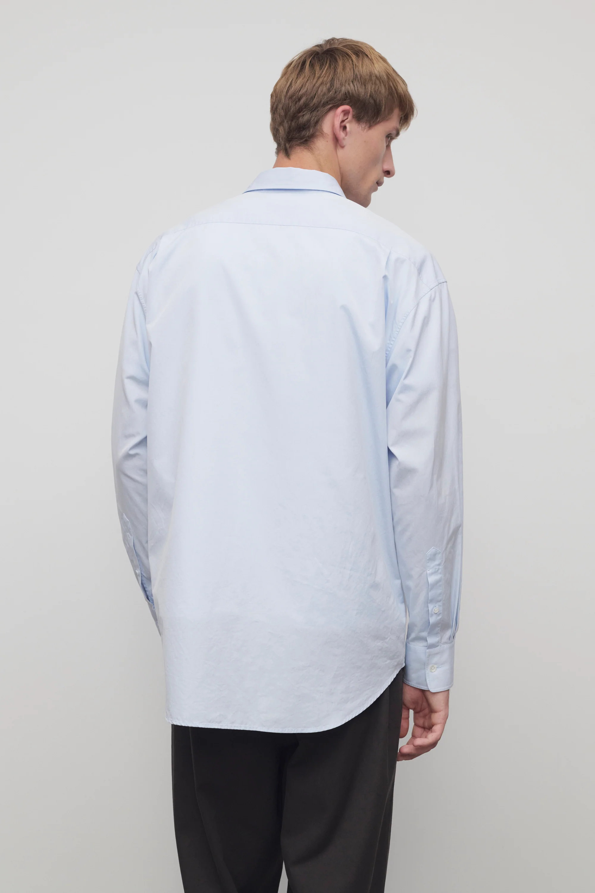 Granada Shirt - Image 4