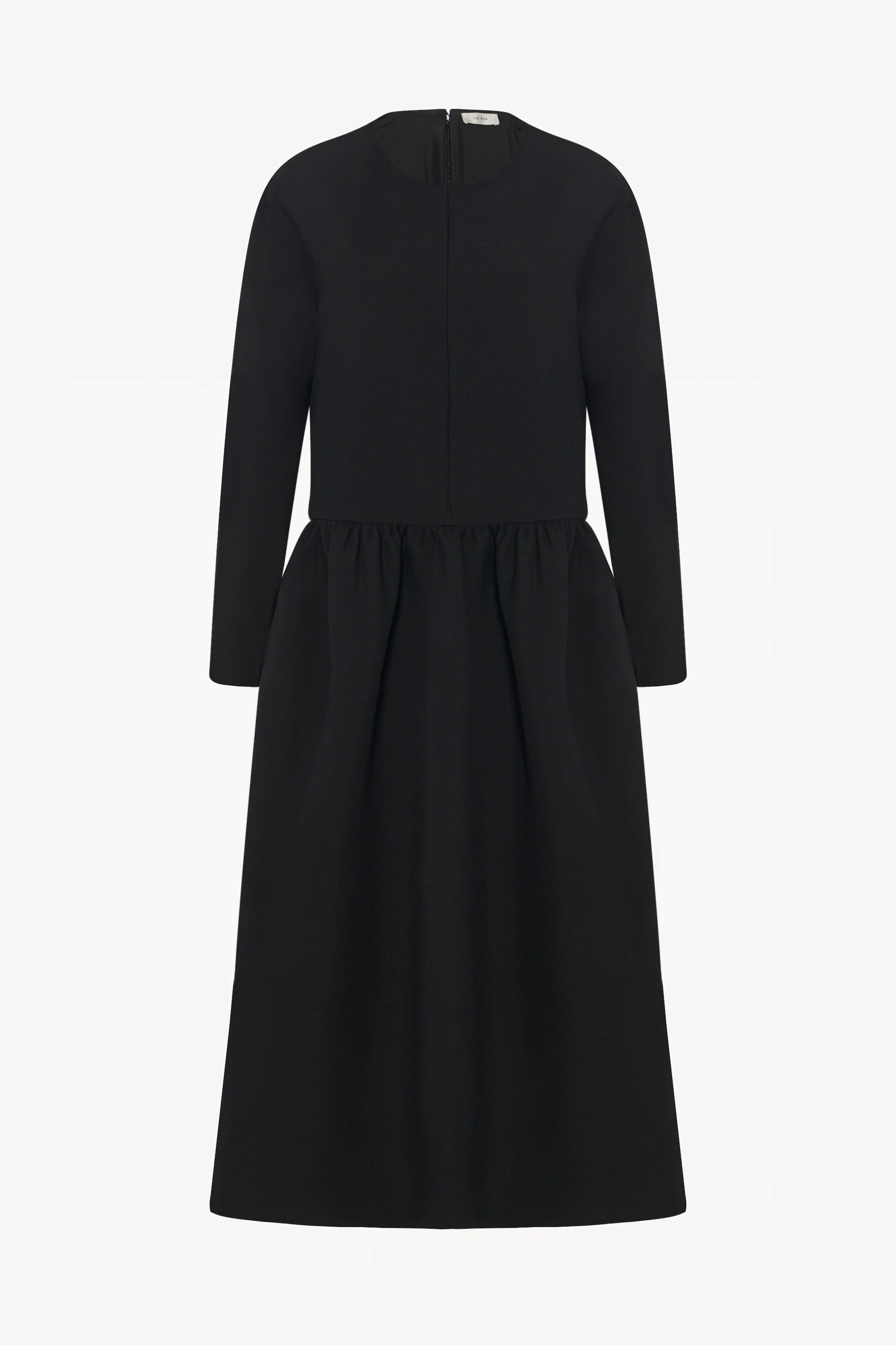 Gretchen Dress