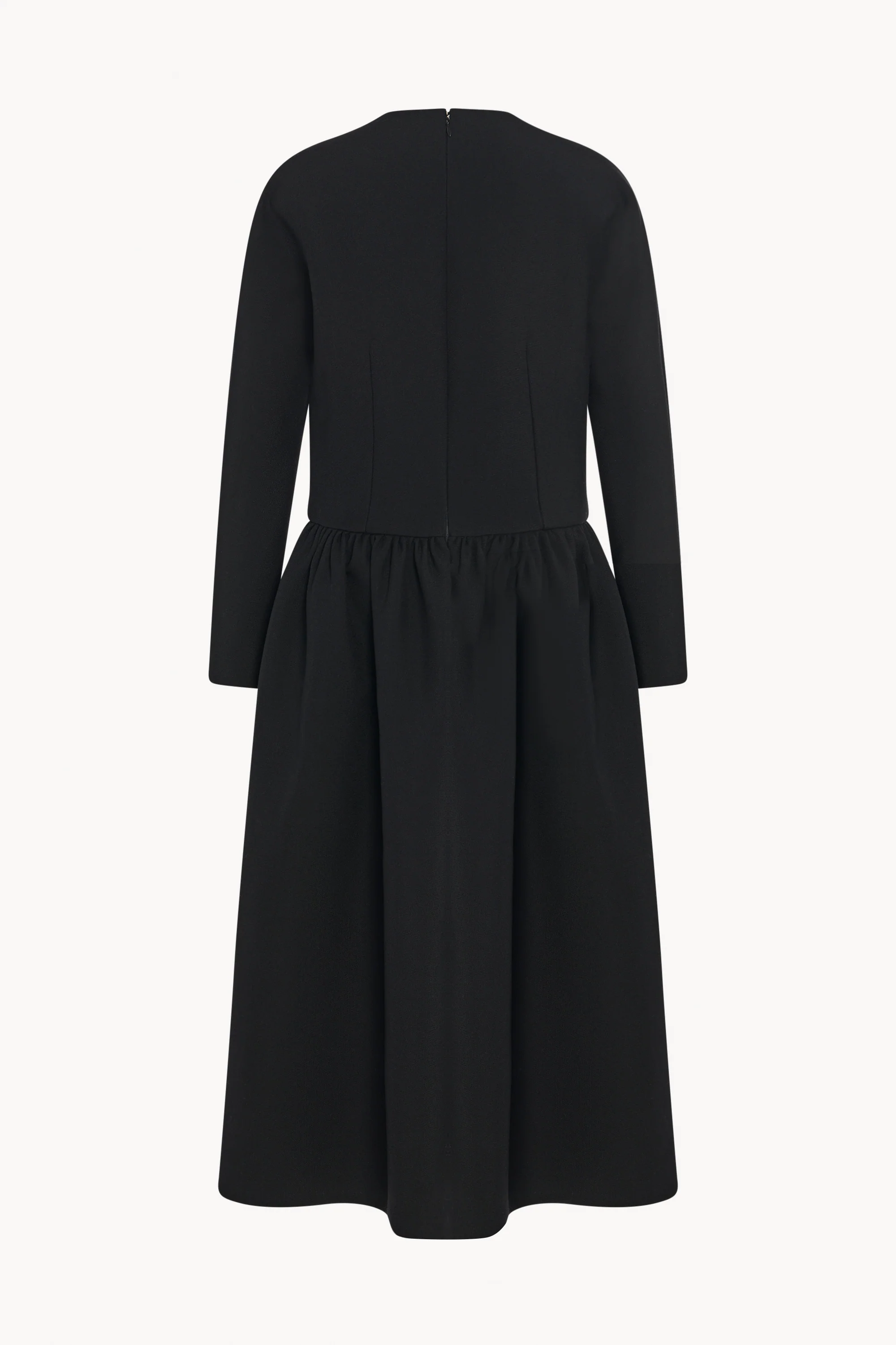 Gretchen Dress - Image 2