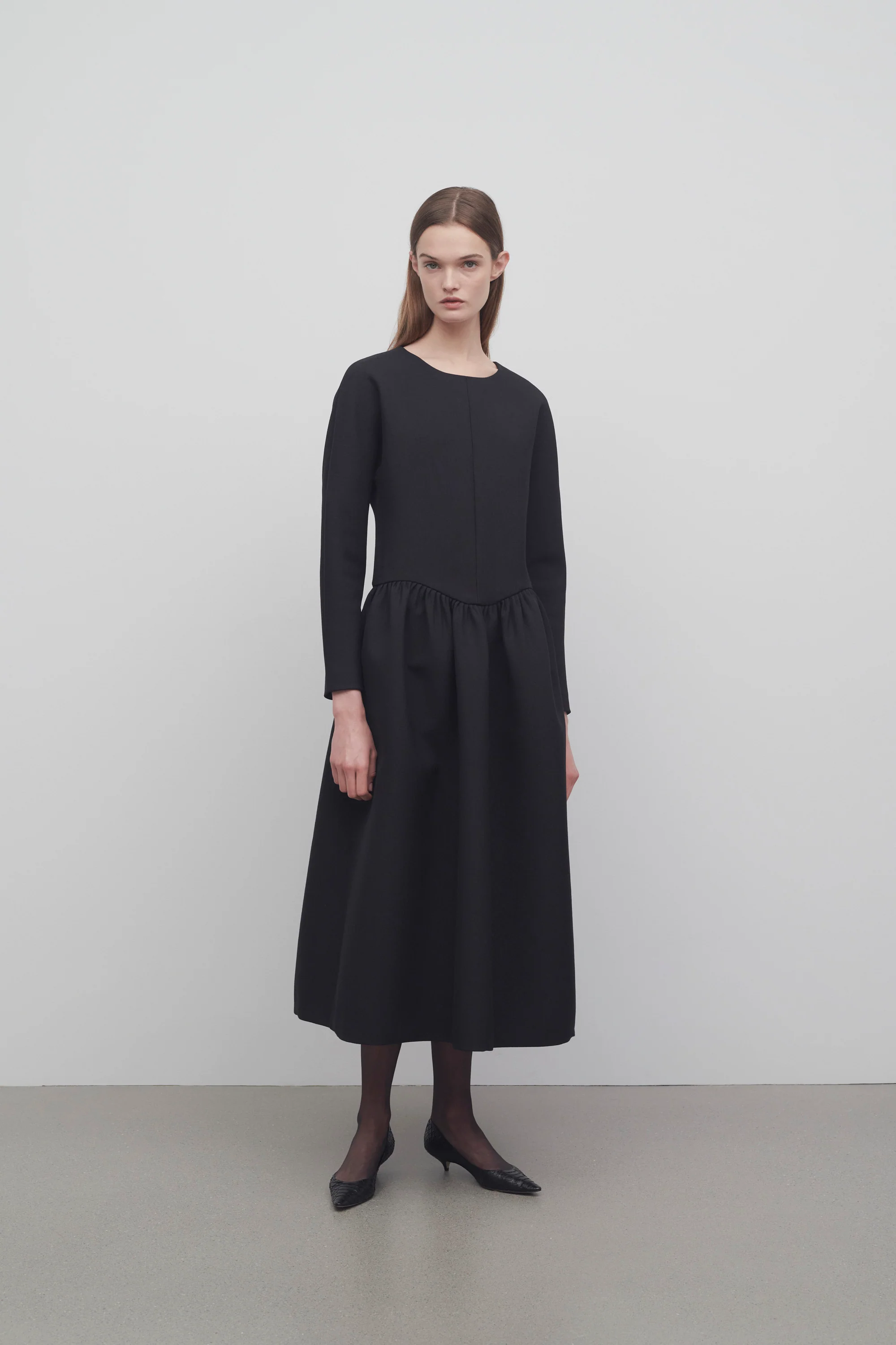 Gretchen Dress - Image 3