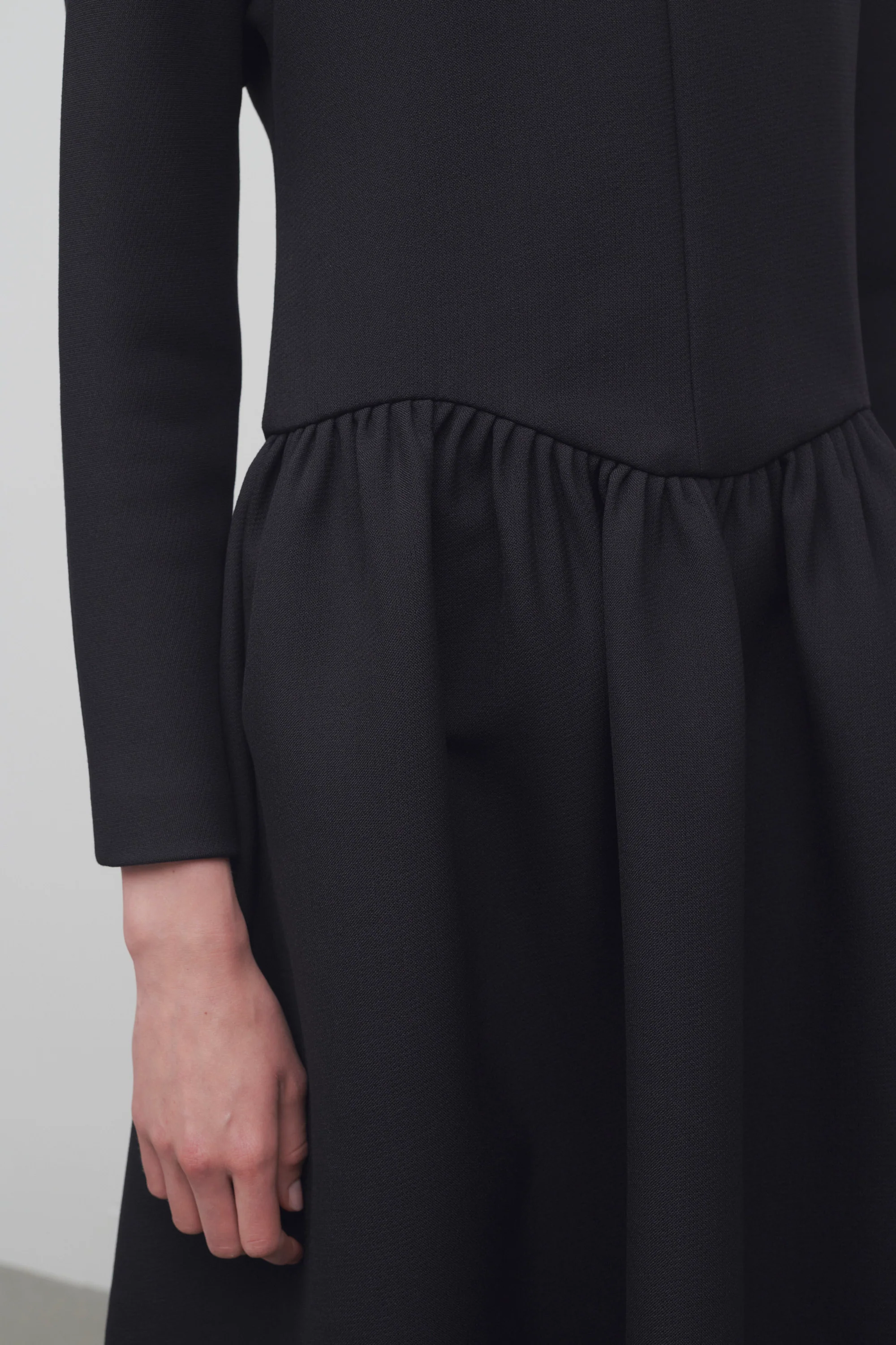 Gretchen Dress - Image 6