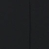 Gretchen Dress - Image 7
