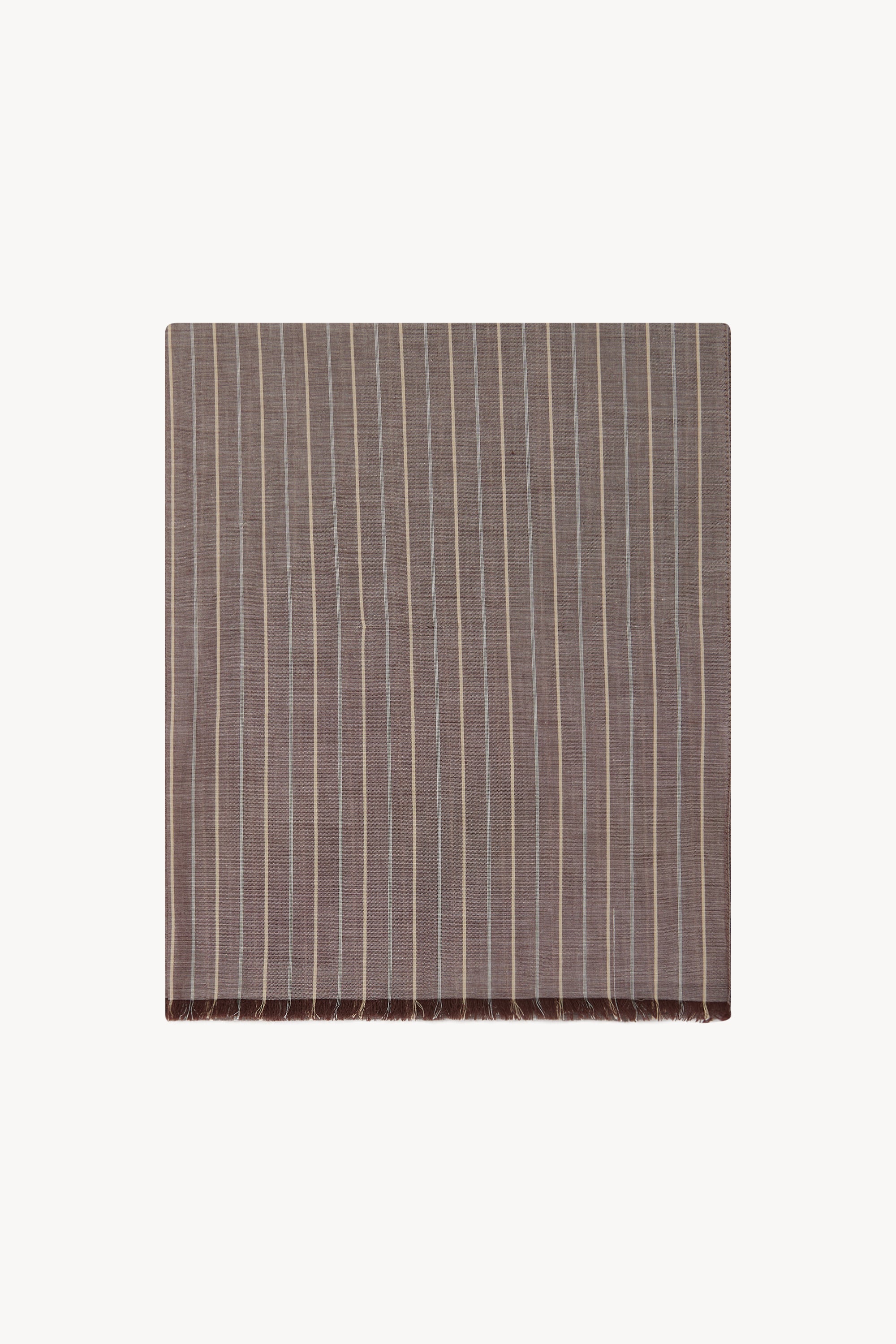 Guel Scarf - Image 2