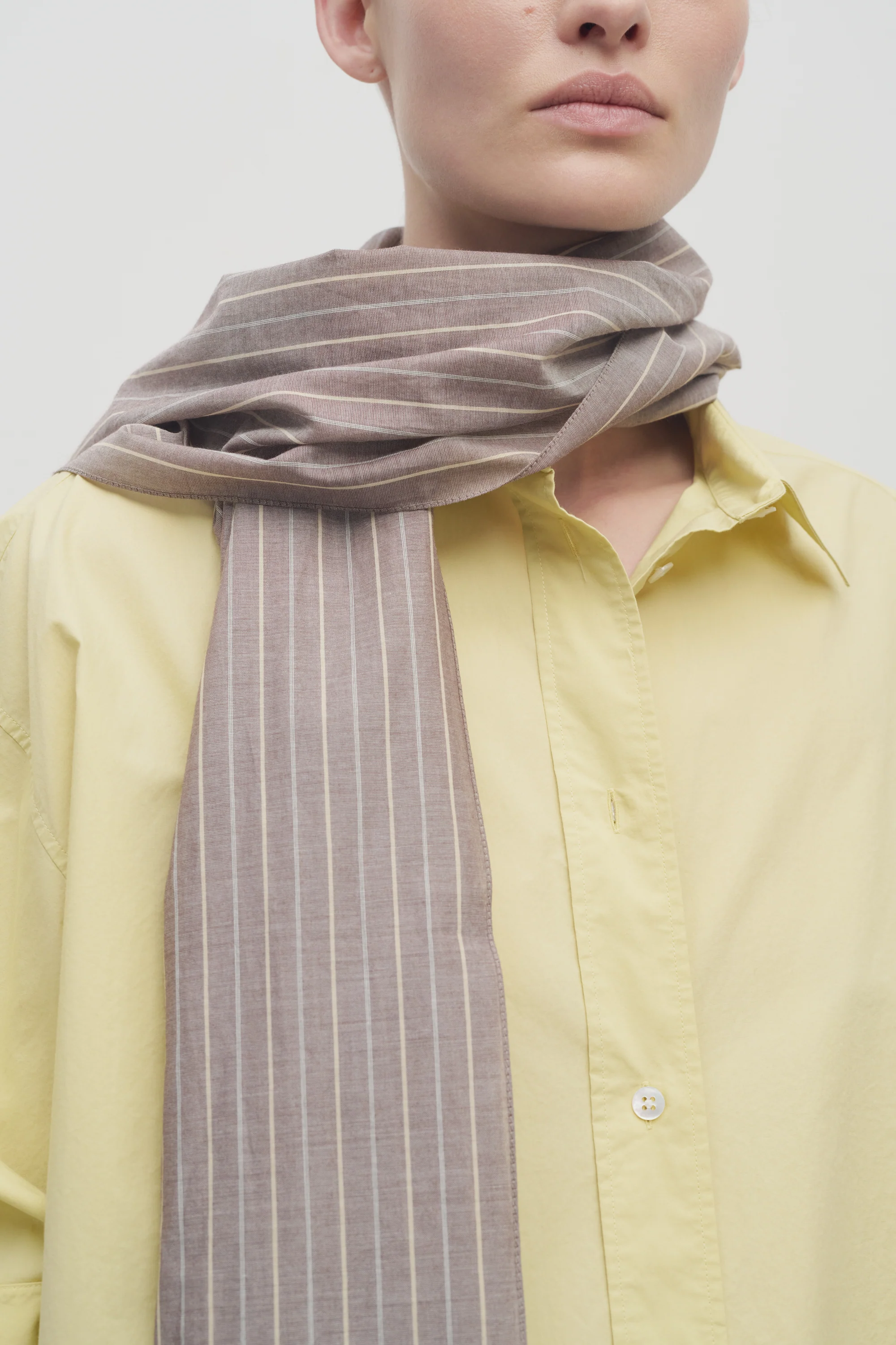 Guel Scarf - Image 3