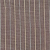 Guel Scarf - Image 4