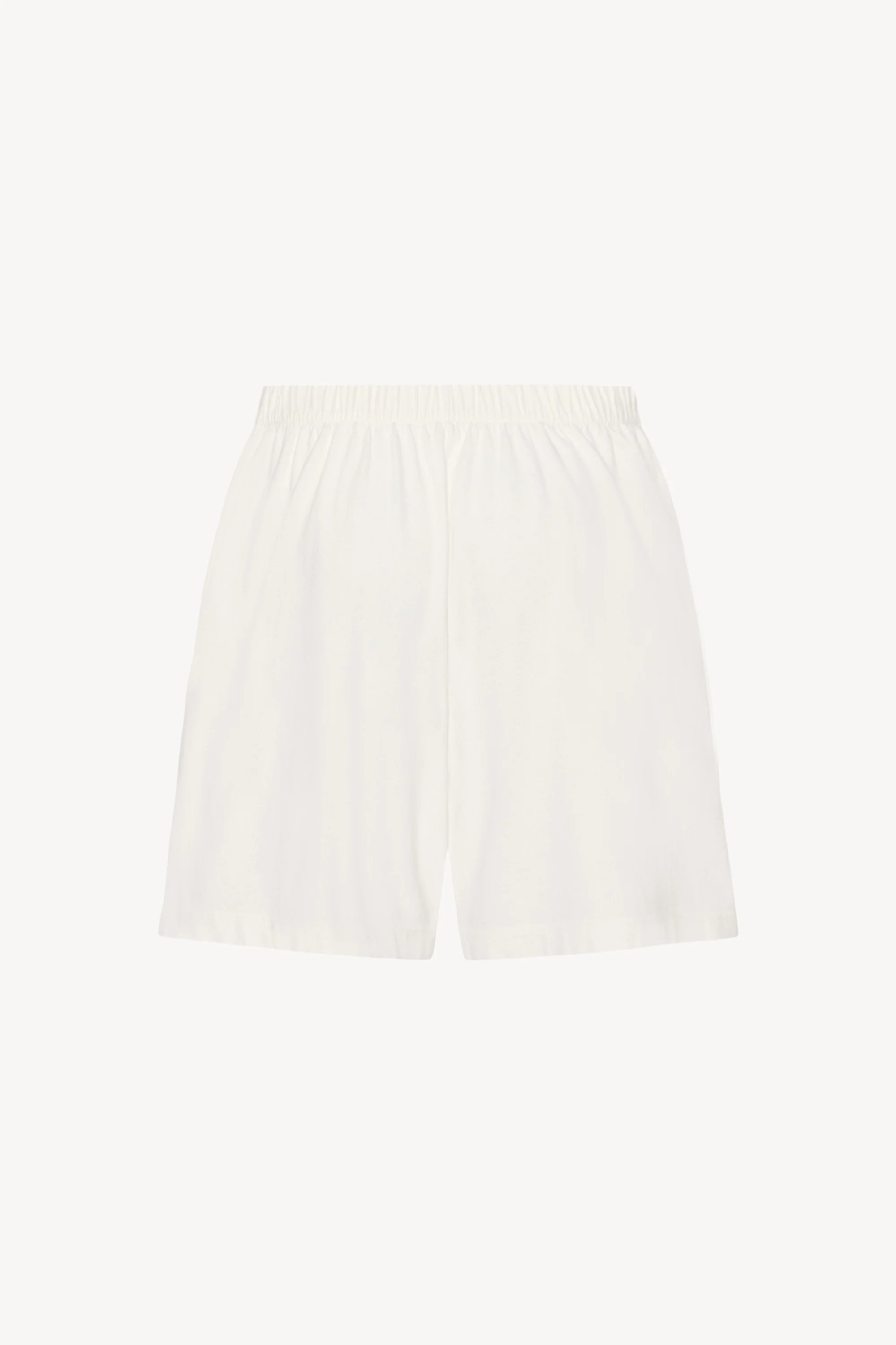 Gunty Short - Image 2