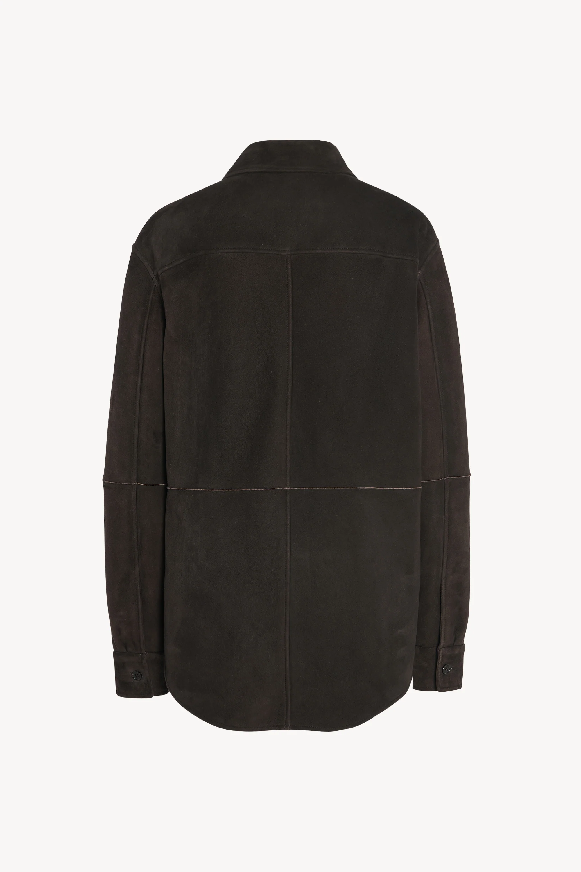 Gwena Jacket - Image 2