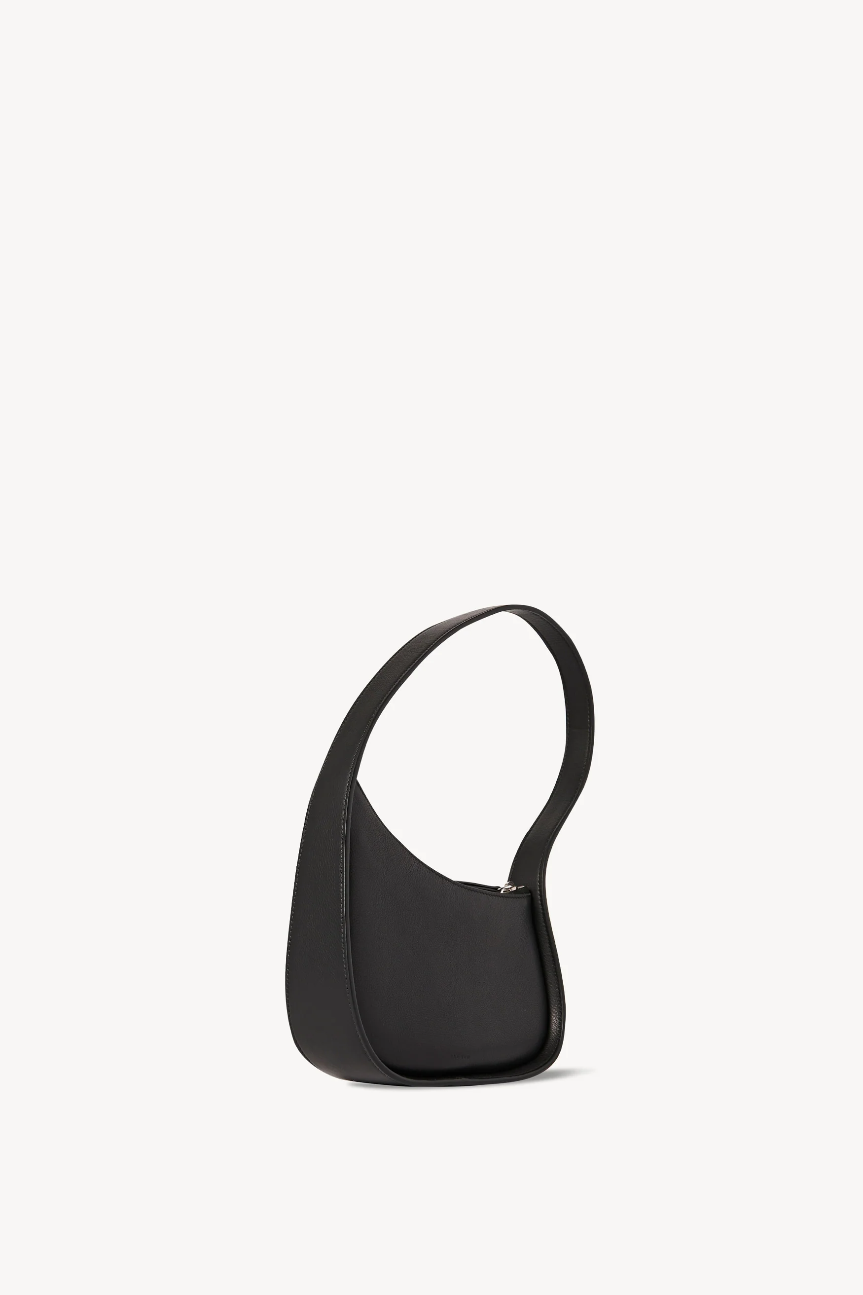Half Moon Bag - Image 2