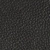 Half Moon Bag - Image 5