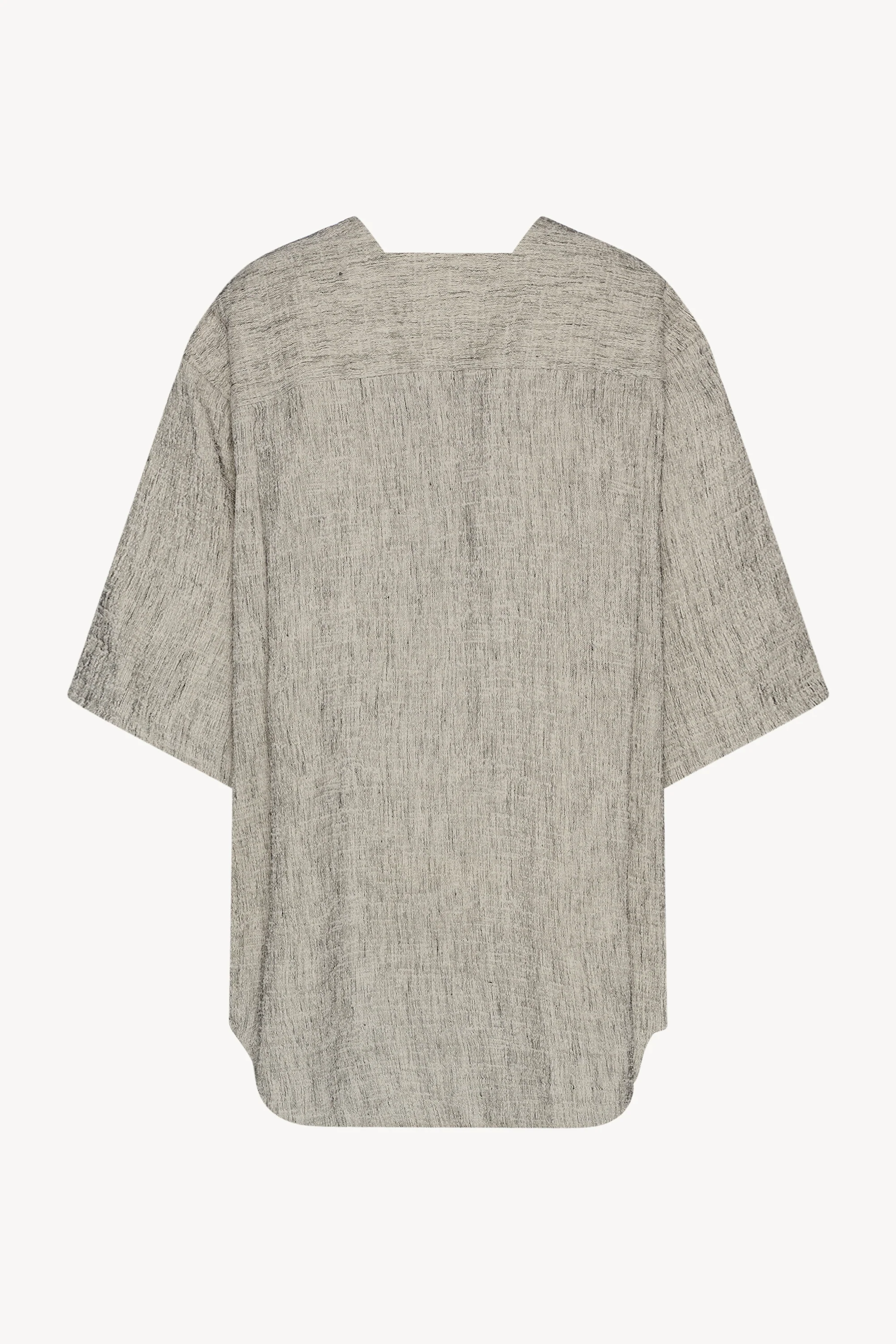 Hamza Top - Image 2