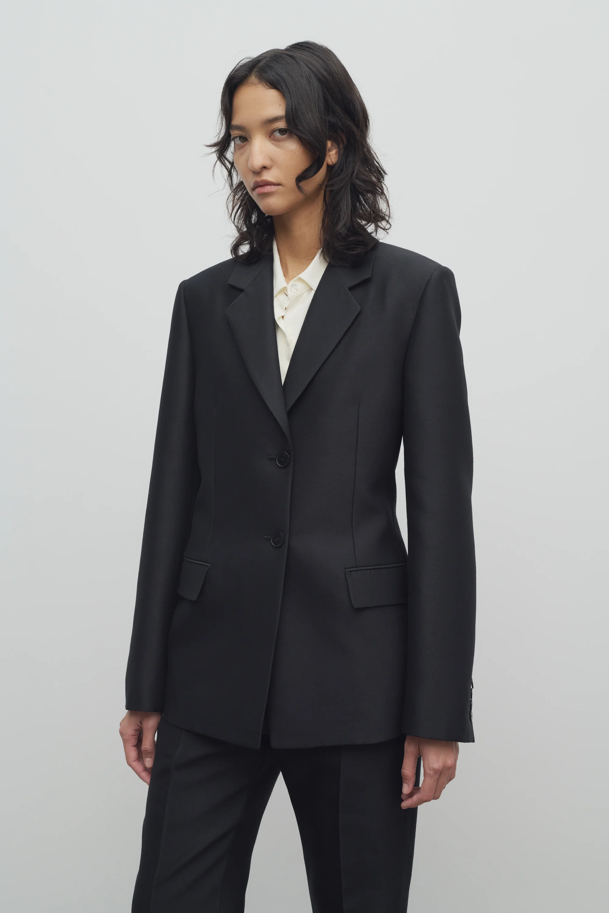 Harlee Jacket - Image 3