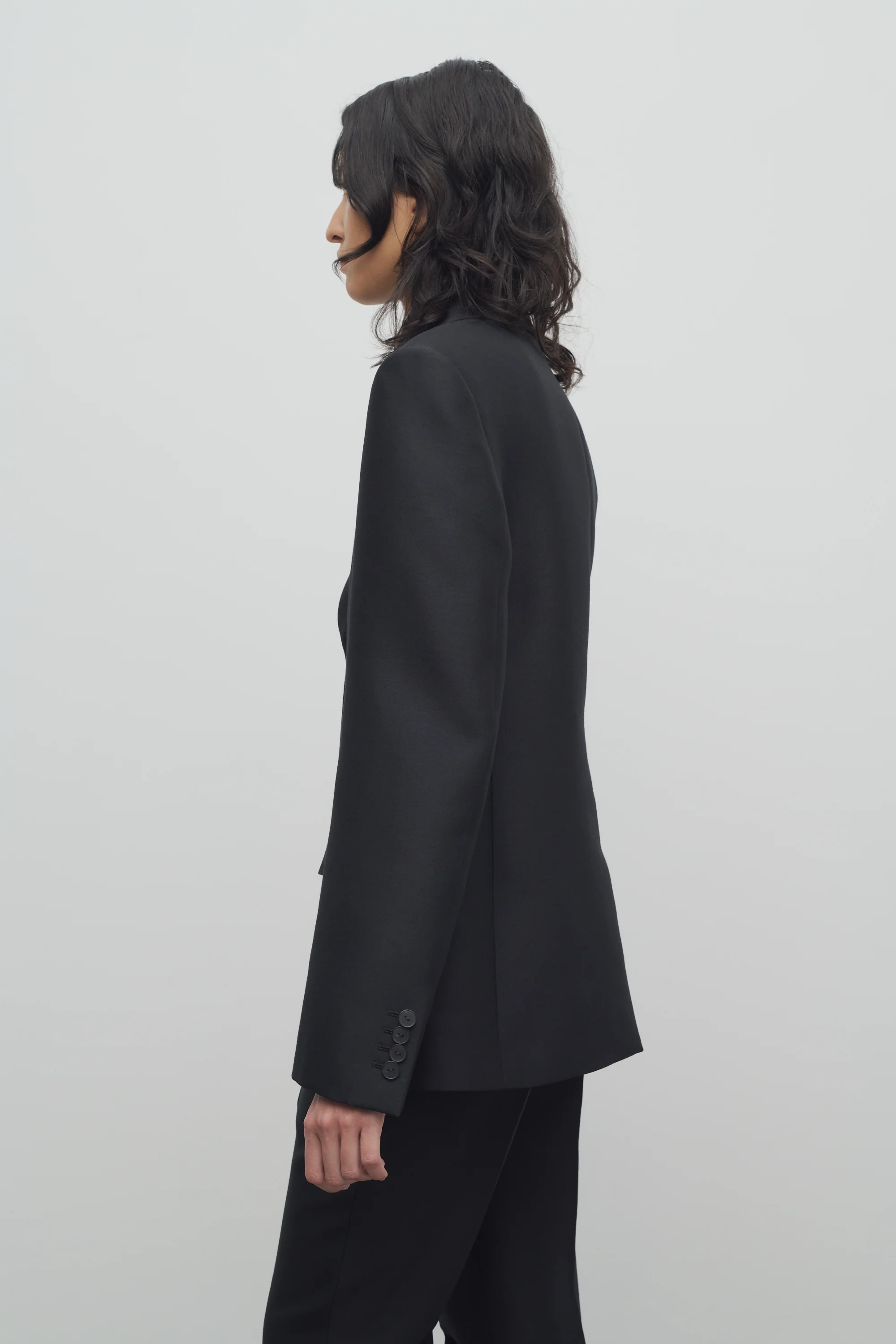 Harlee Jacket - Image 4
