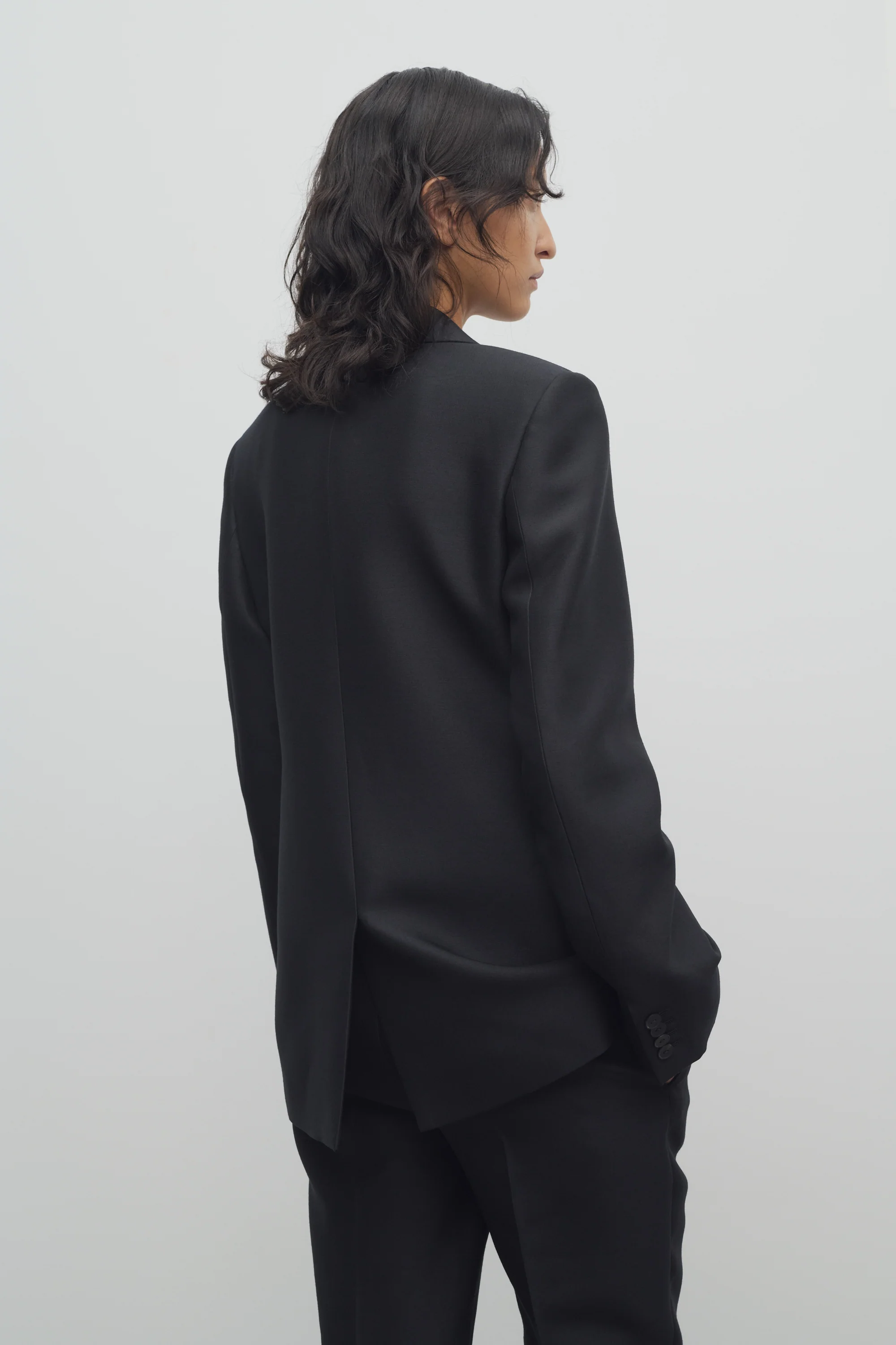 Harlee Jacket - Image 5