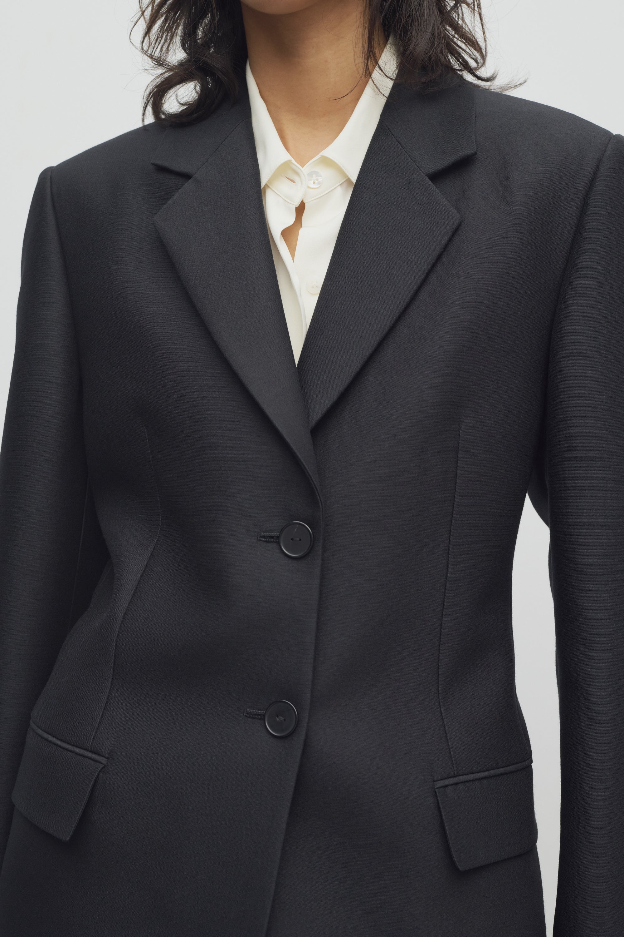 Harlee Jacket - Image 6