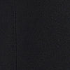 Harlee Jacket - Image 7