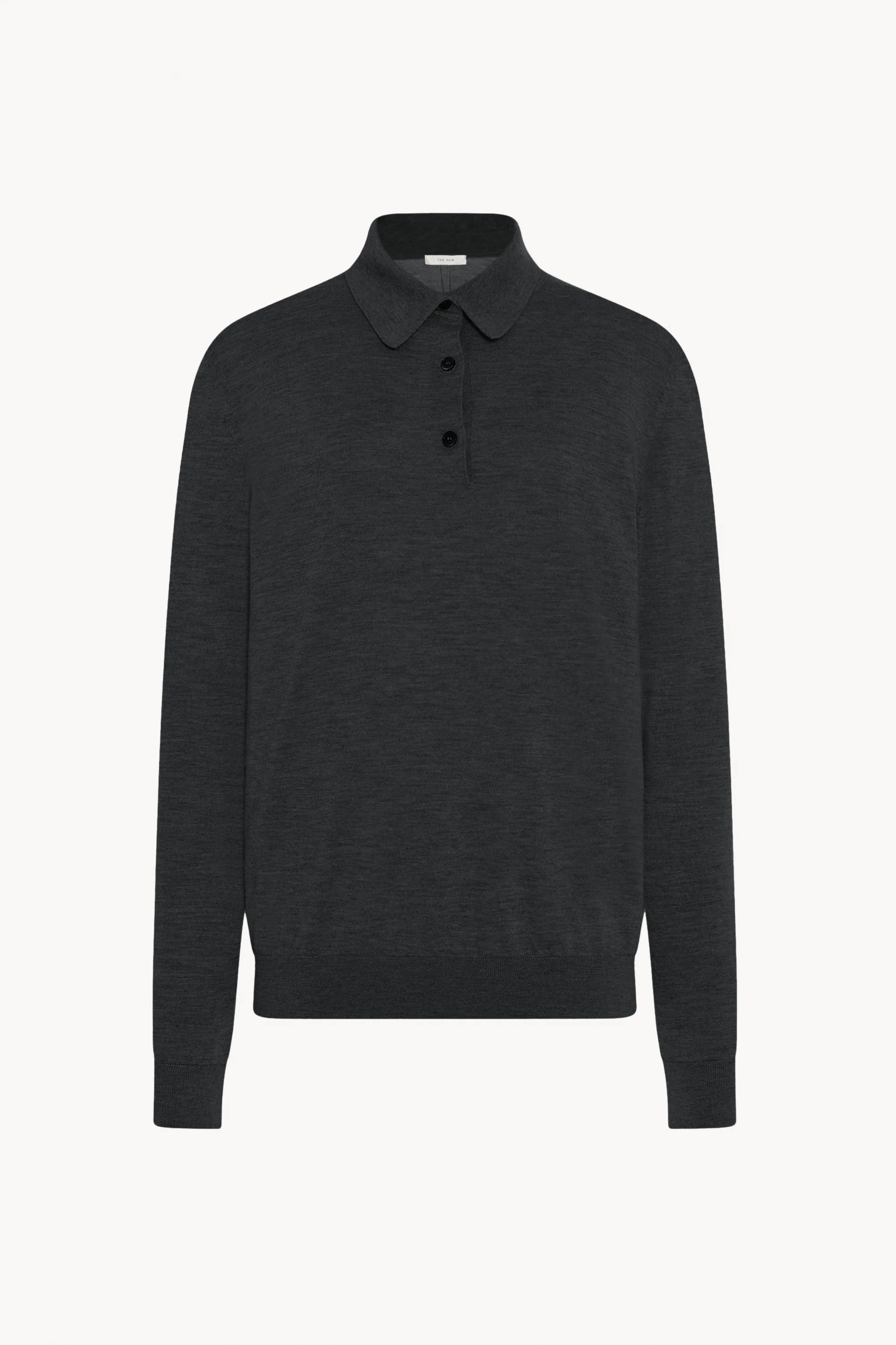 Harlette Sweater