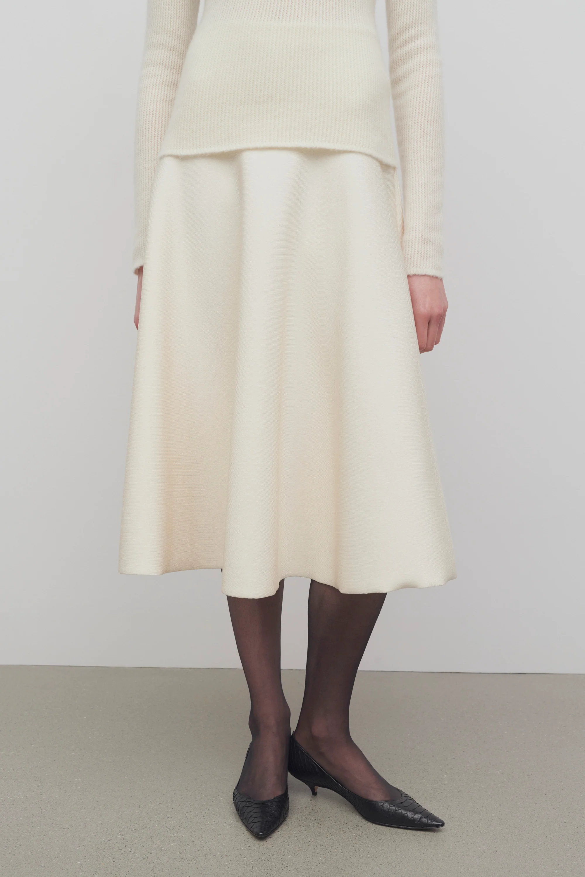 Harley Skirt - Image 6