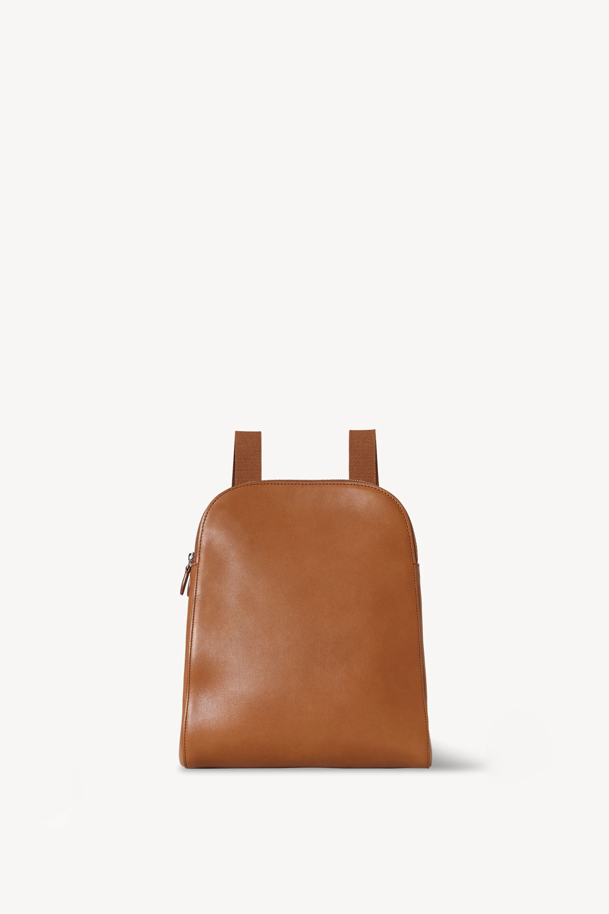 Harper Backpack