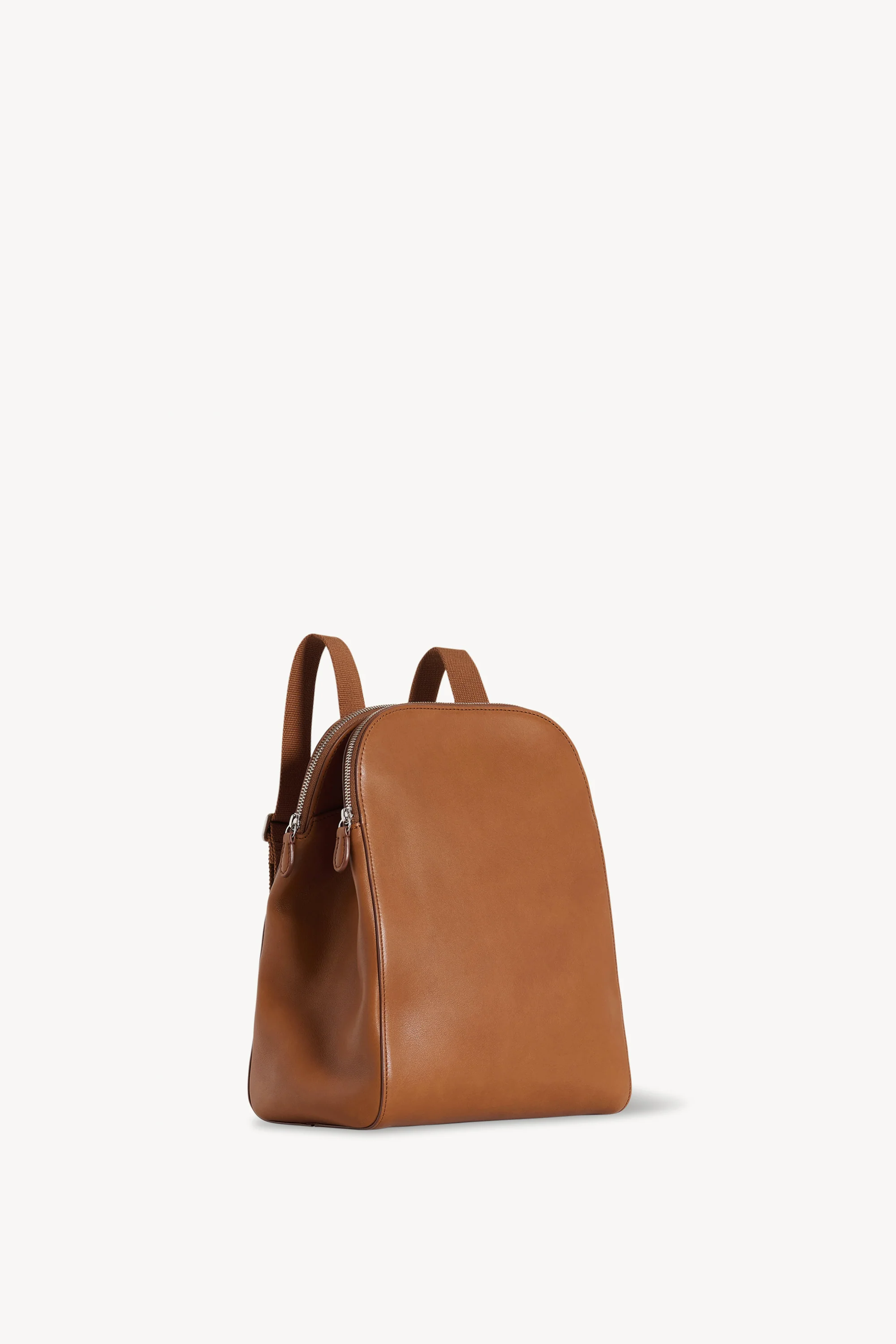 Harper Backpack - Image 2