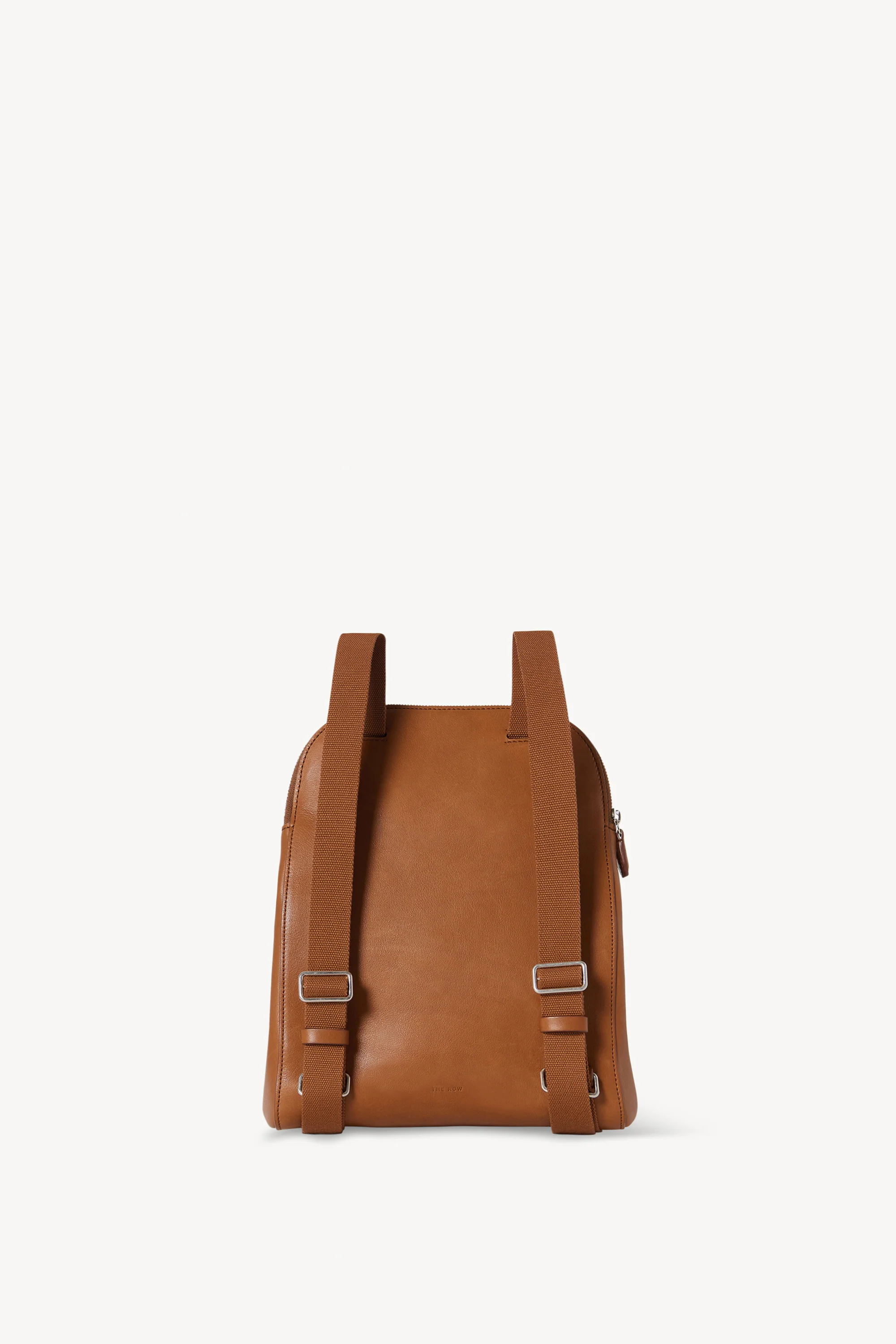 Harper Backpack - Image 3