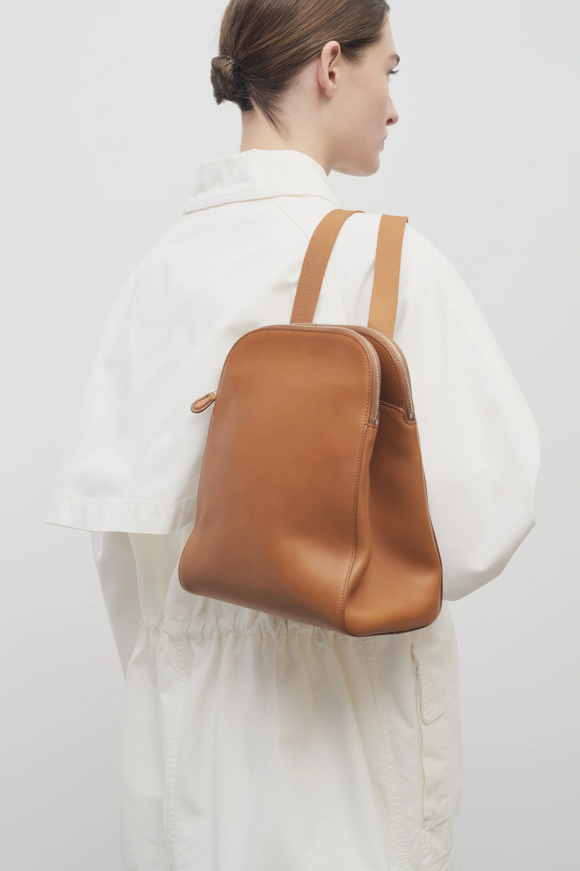 Harper Backpack - Image 4
