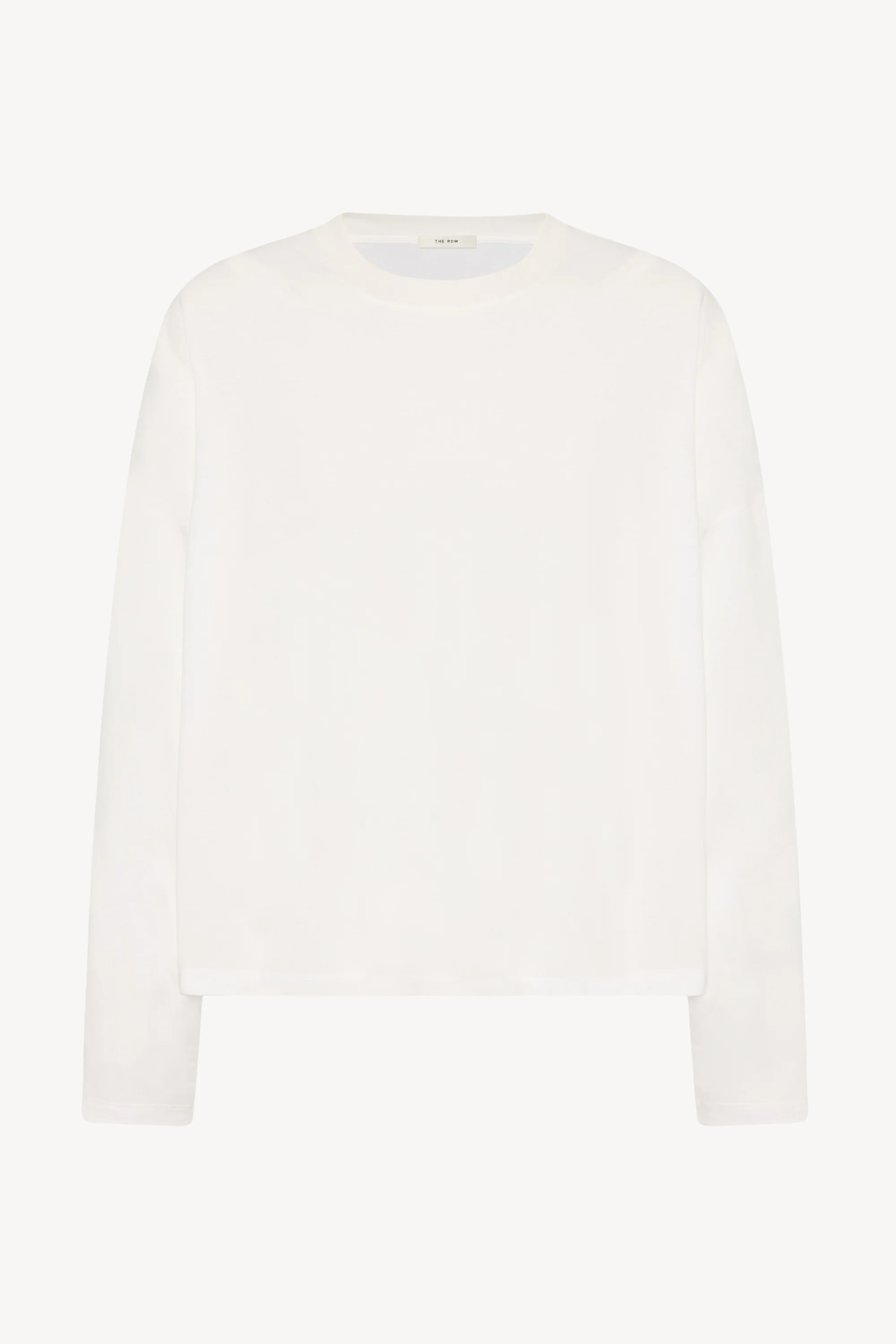Haru T-Shirt