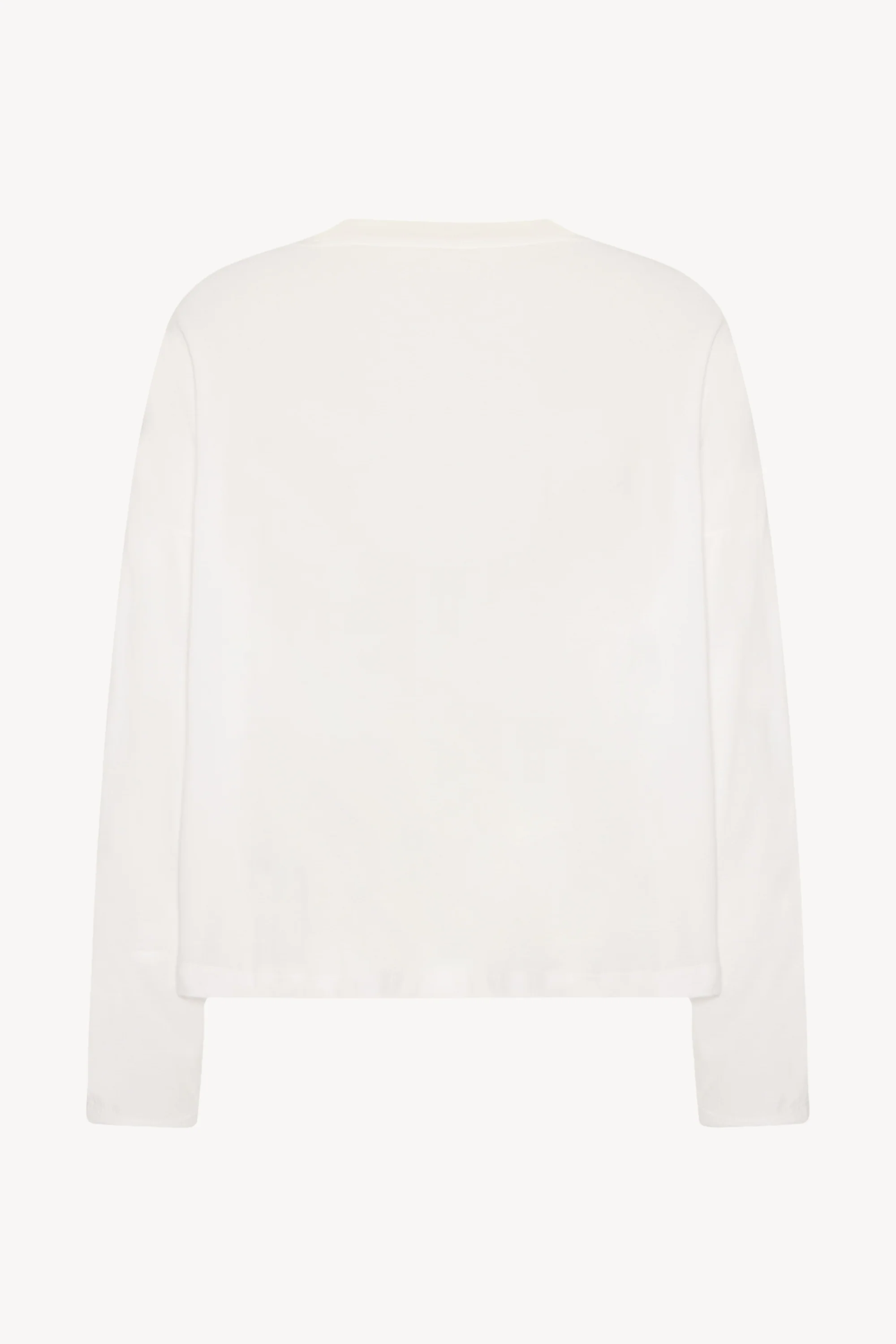 Haru T-Shirt - Image 2