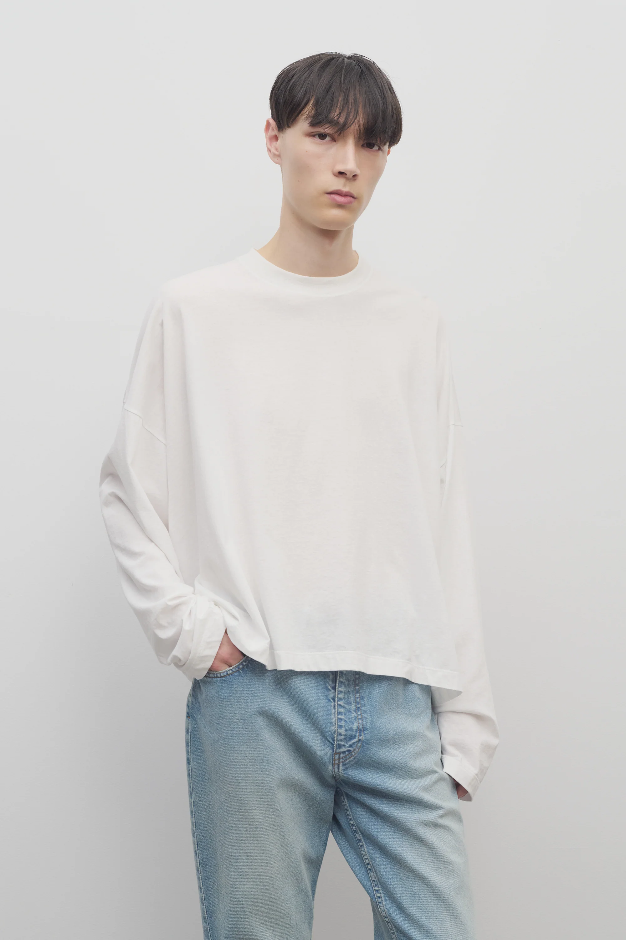 Haru T-Shirt - Image 3