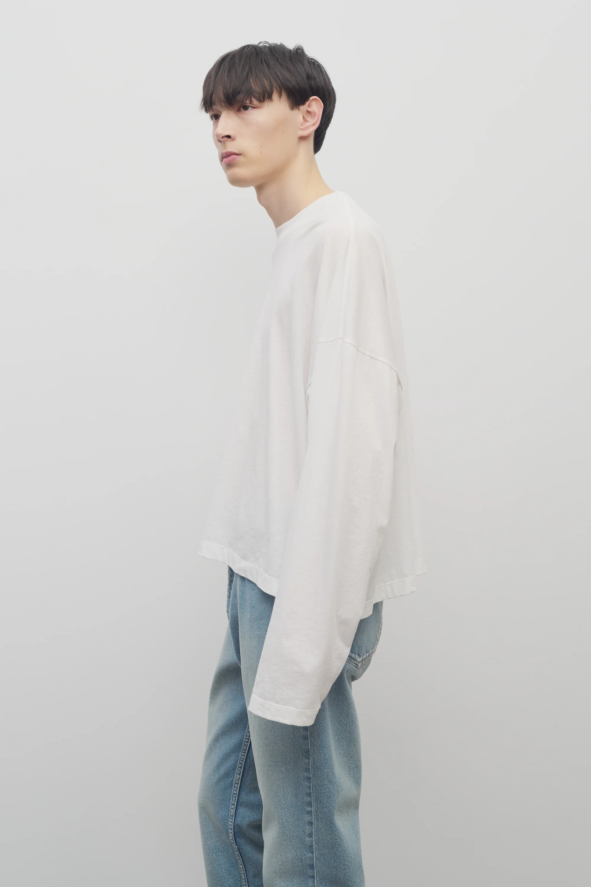 Haru T-Shirt - Image 4