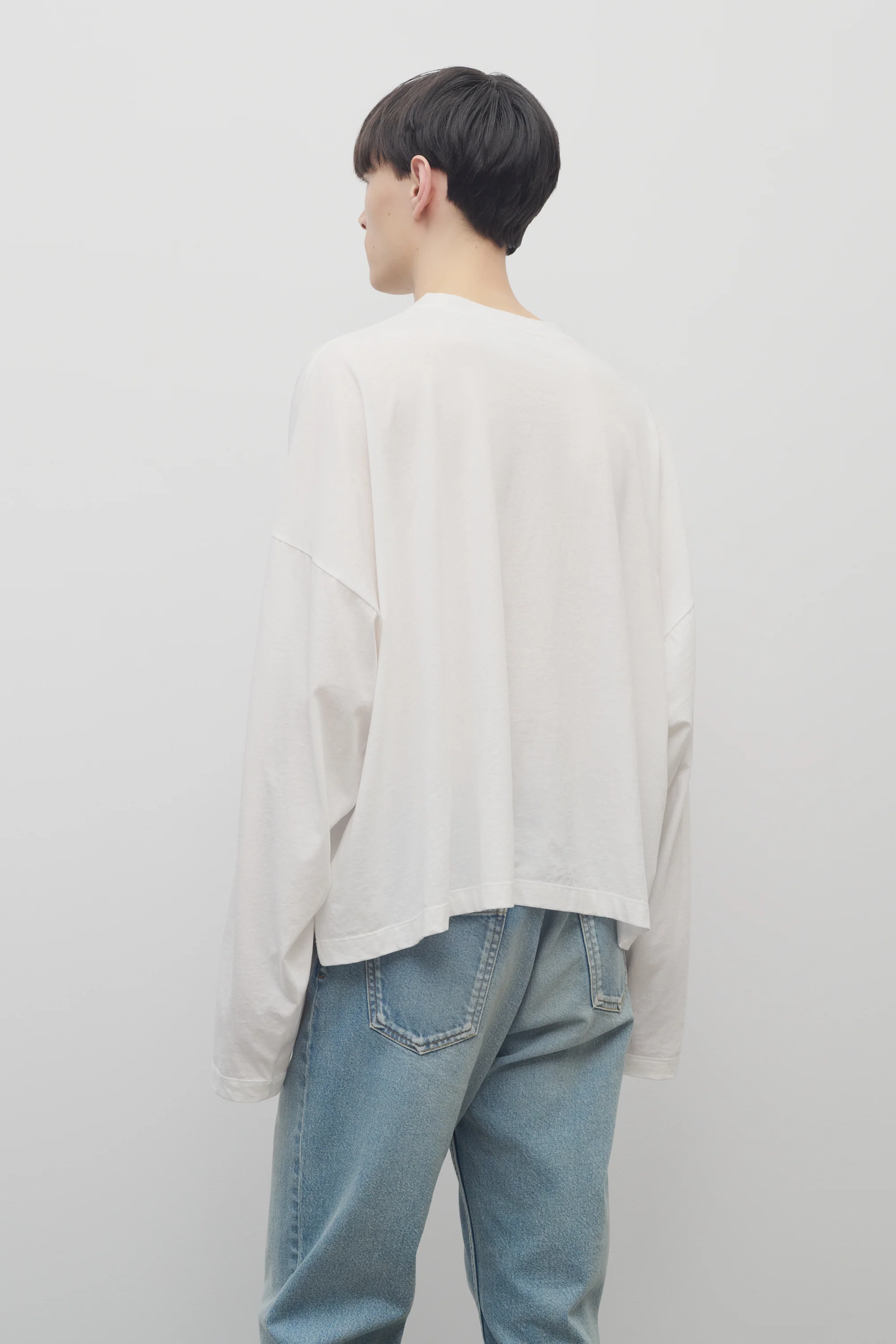 Haru T-Shirt - Image 5
