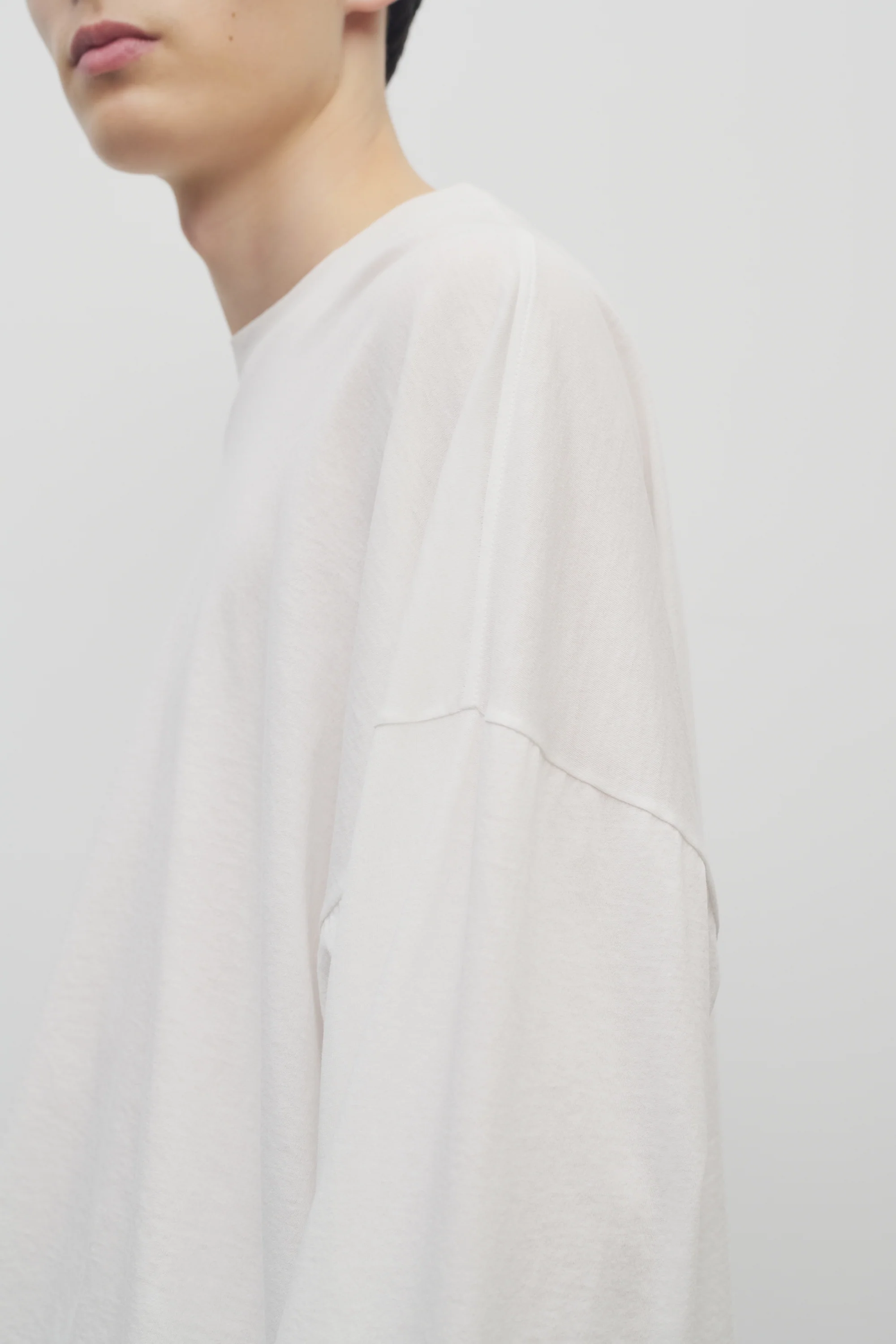 Haru T-Shirt - Image 6