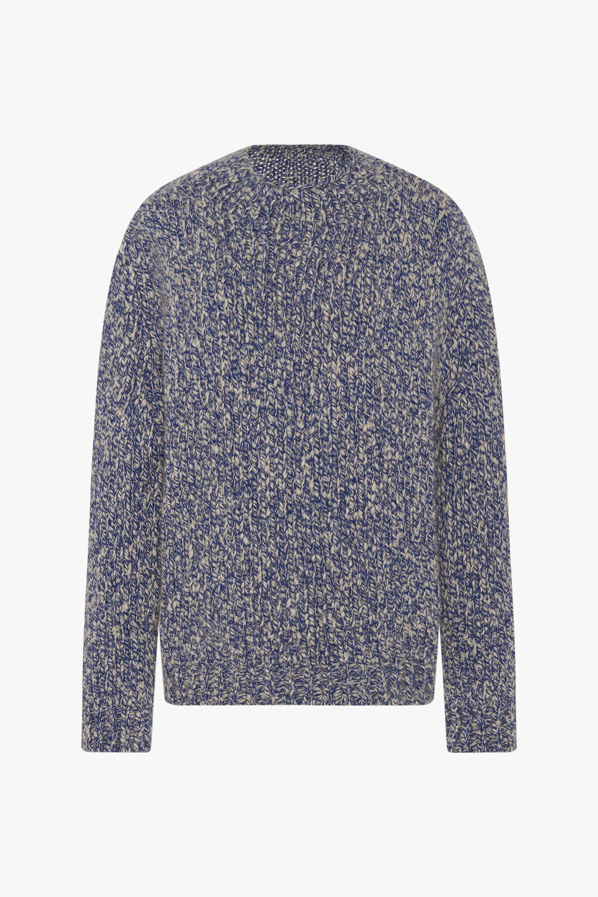Hauren Sweater