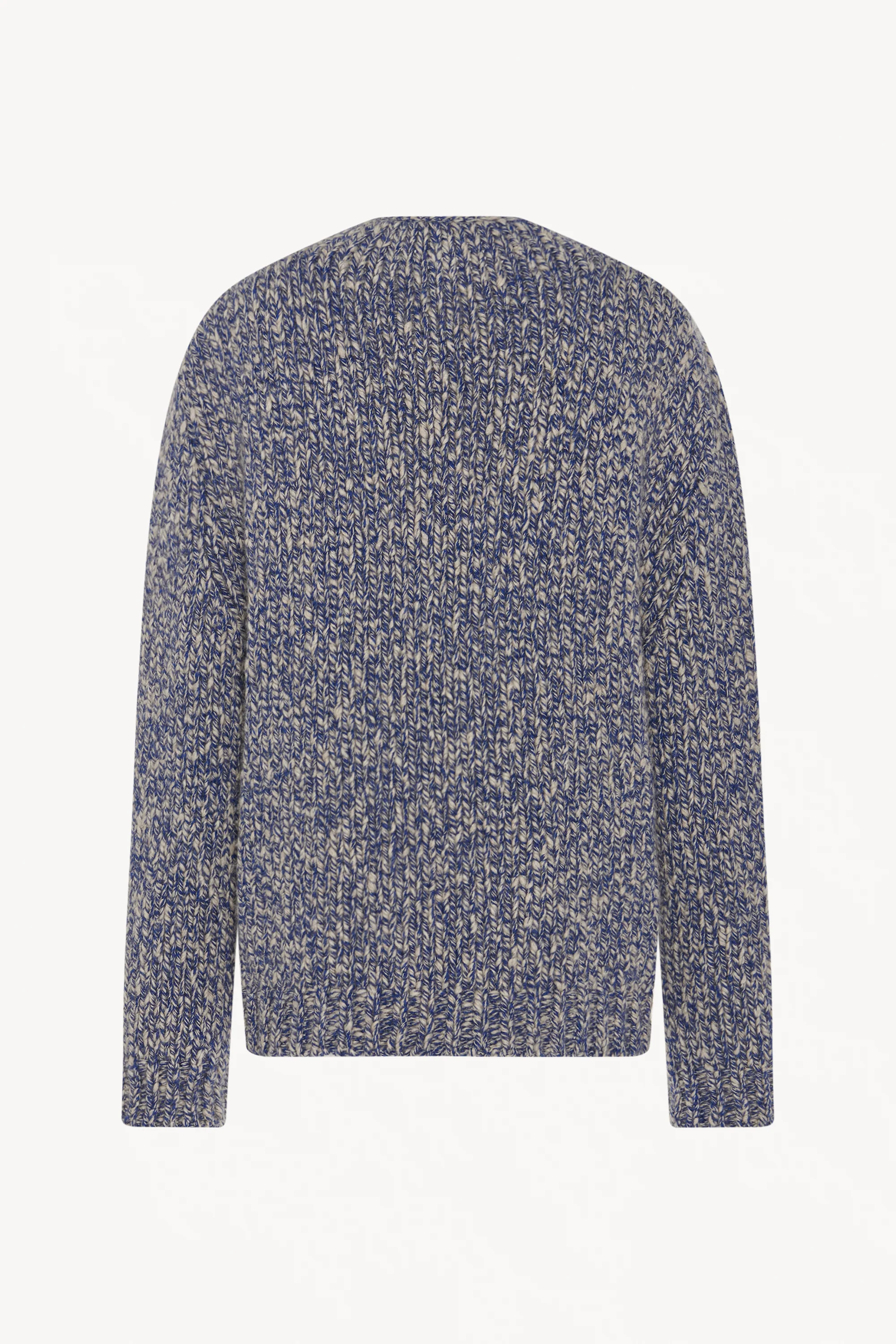 Hauren Sweater - Image 2