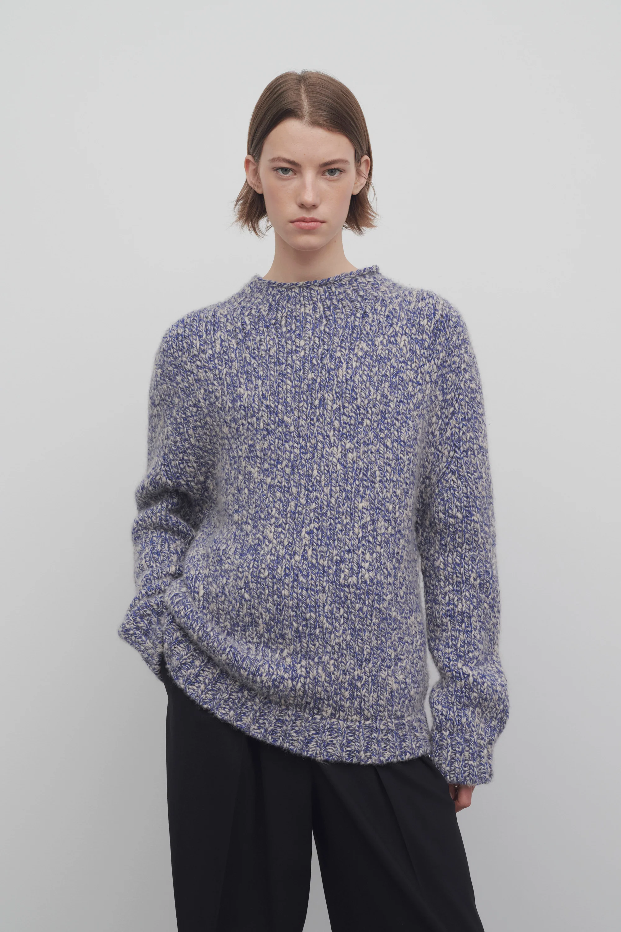 Hauren Sweater - Image 3