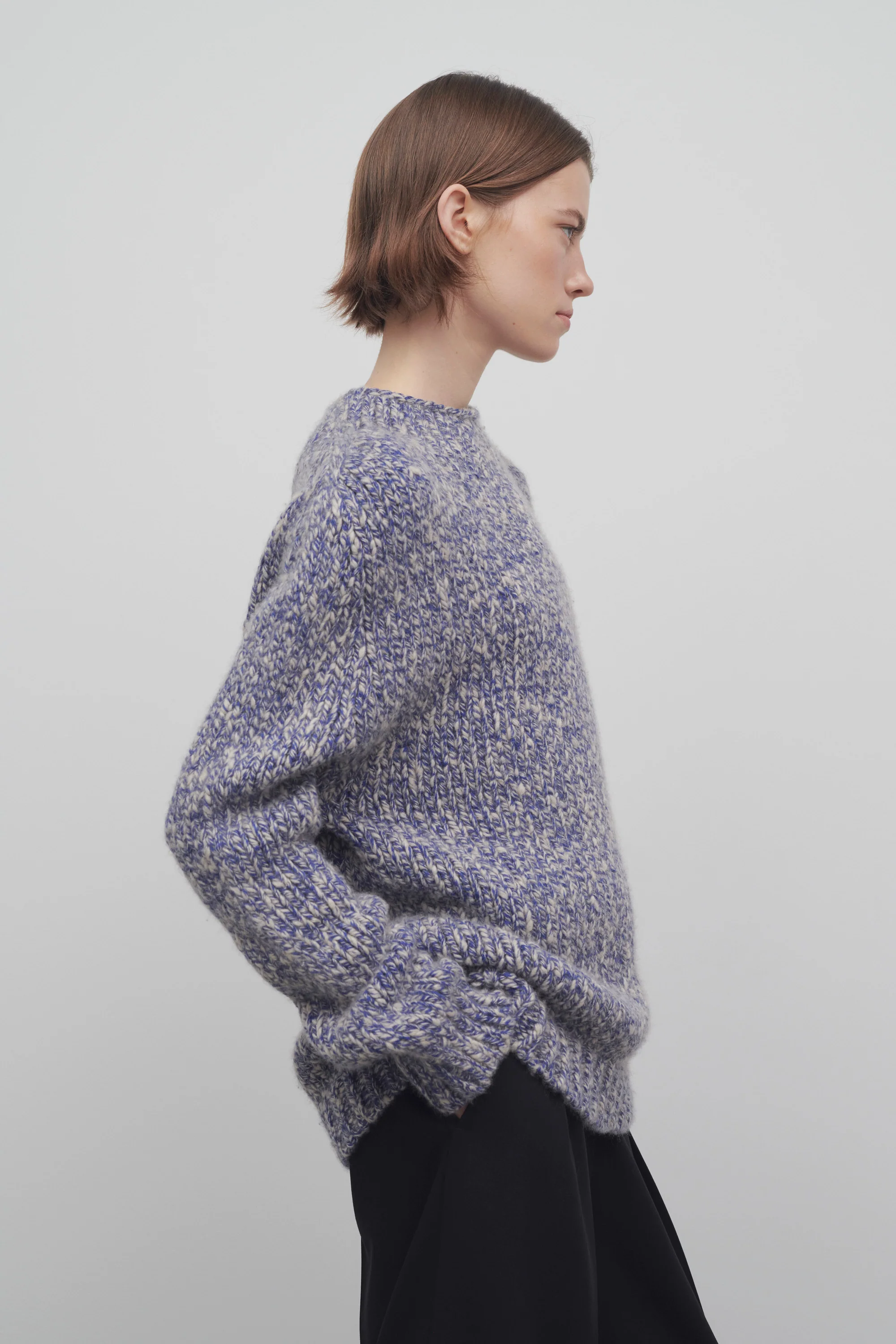 Hauren Sweater - Image 4