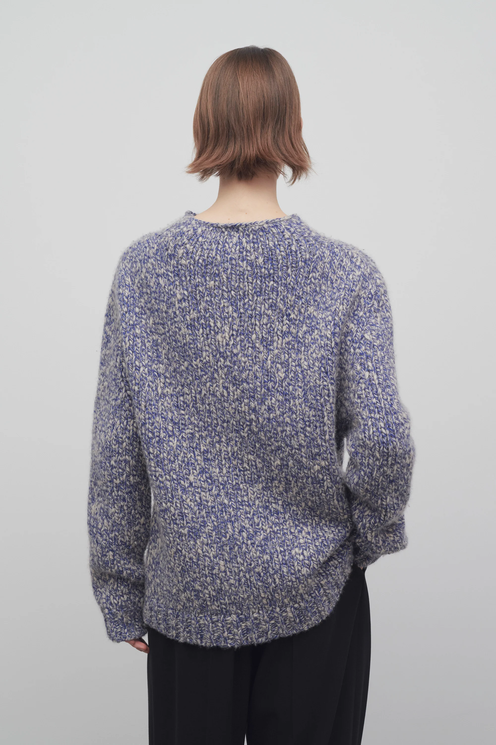 Hauren Sweater - Image 5