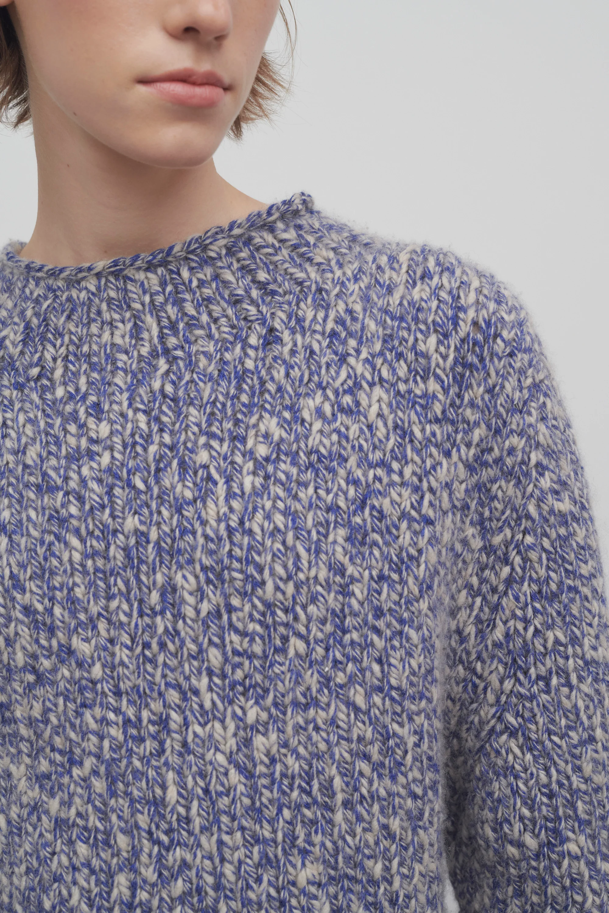 Hauren Sweater - Image 6