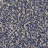 Hauren Sweater - Image 7
